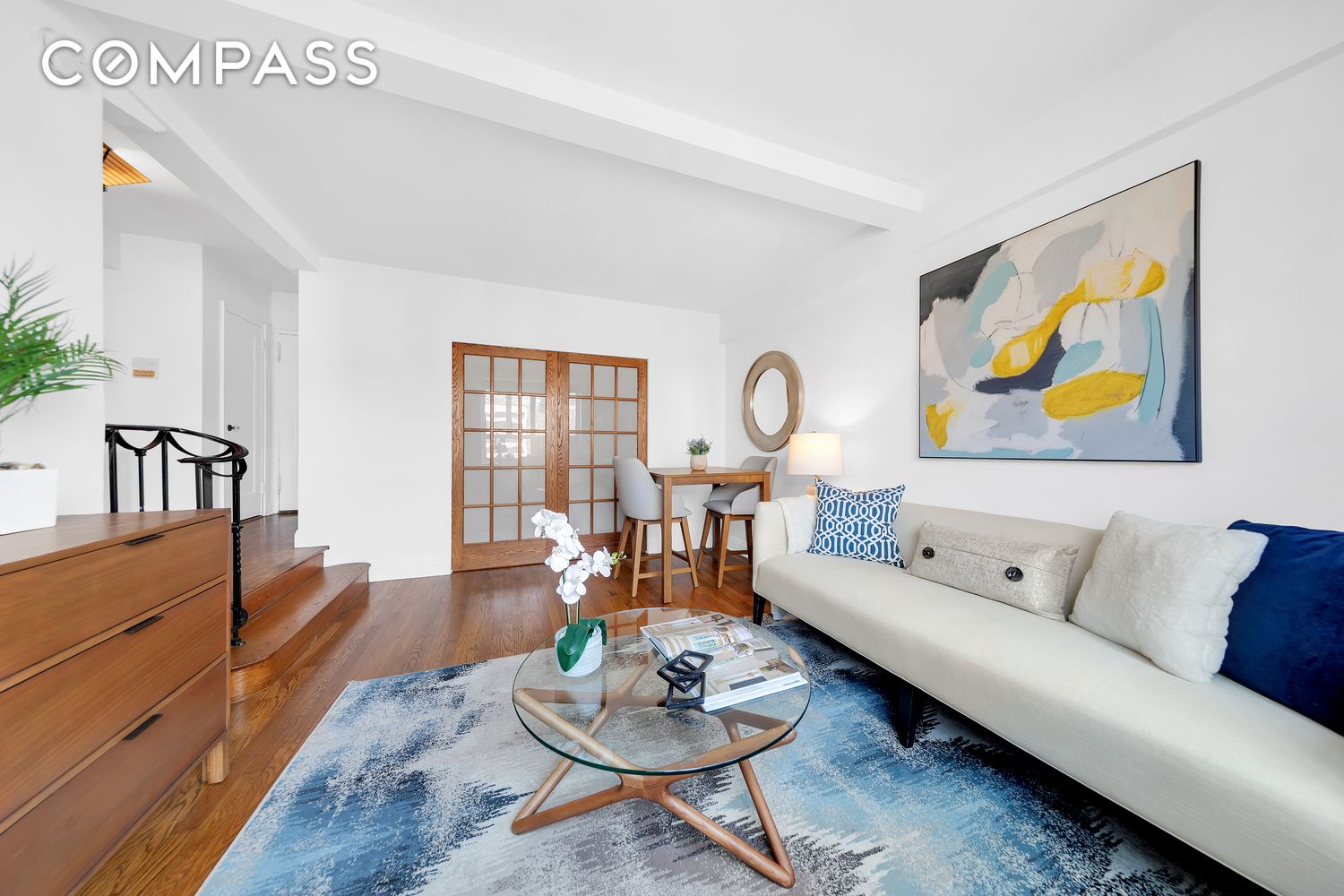 #3 photo, 200 W 20th Street, マンハッタン Chelsea , NY 10011