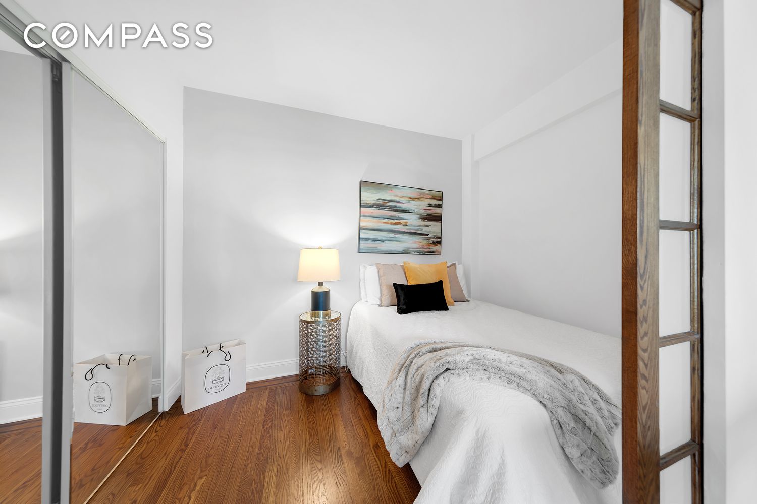 #6 photo, 200 W 20th Street, マンハッタン Chelsea , NY 10011