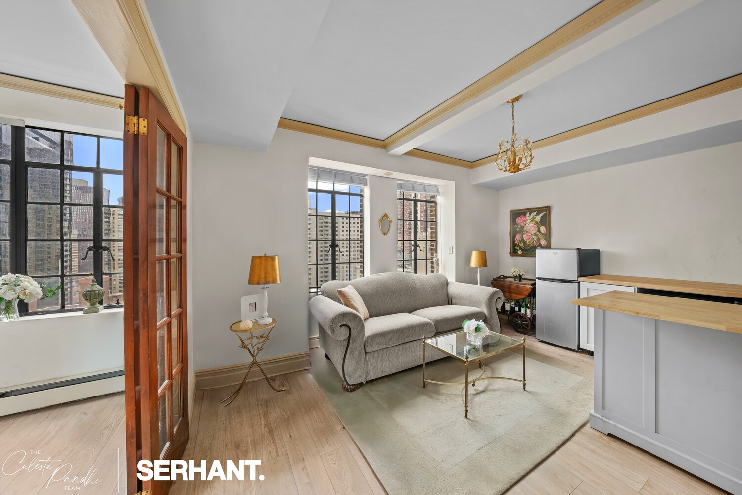 #1 photo, 320 E 42ND Street, マンハッタン Murray Hill , NY 10017