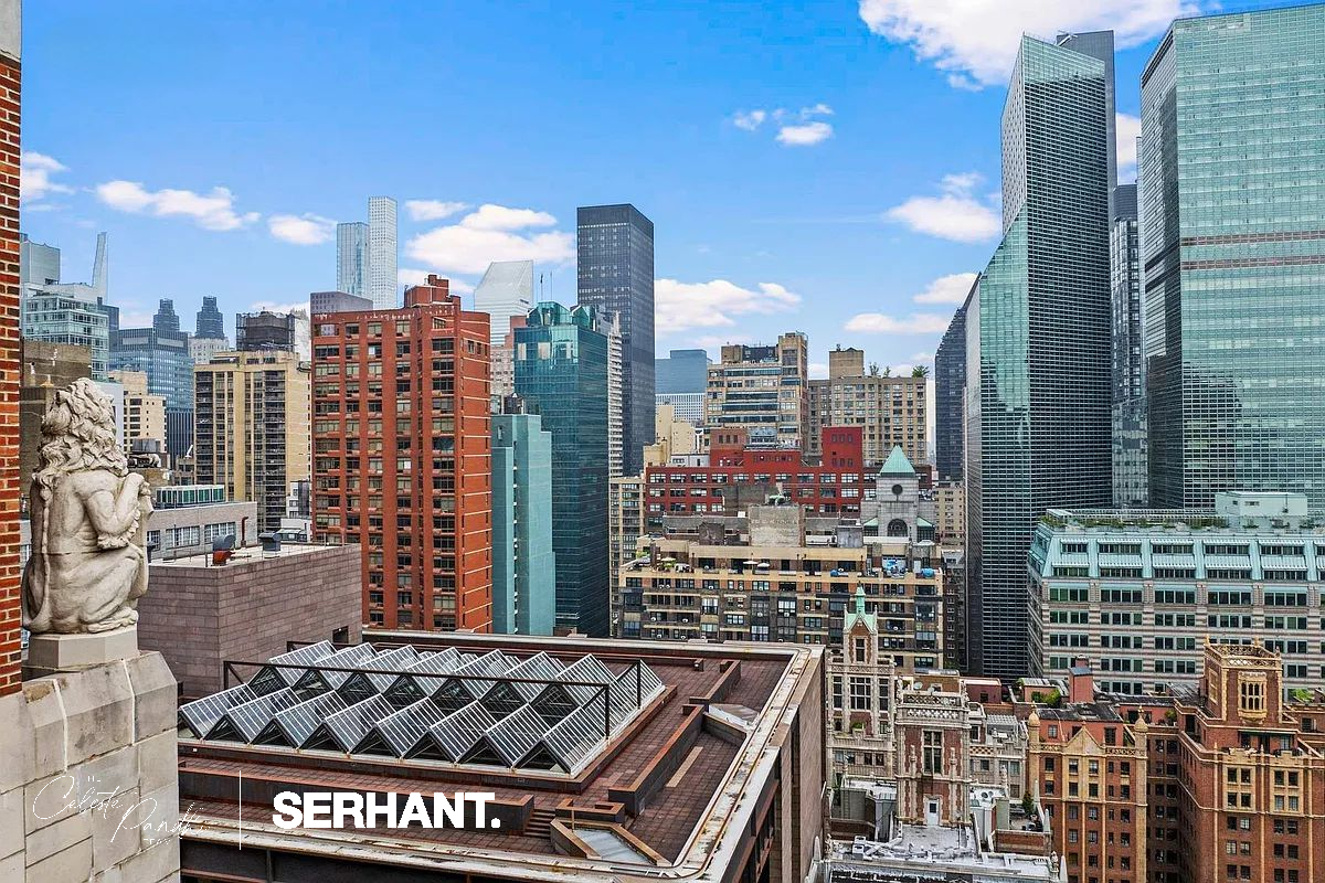 #11 photo, 320 E 42ND Street, マンハッタン Murray Hill , NY 10017