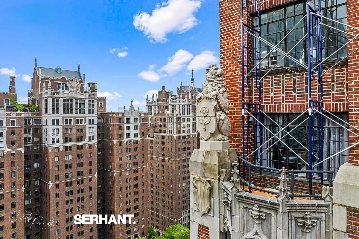 #13 photo, 320 E 42ND Street, マンハッタン Murray Hill , NY 10017