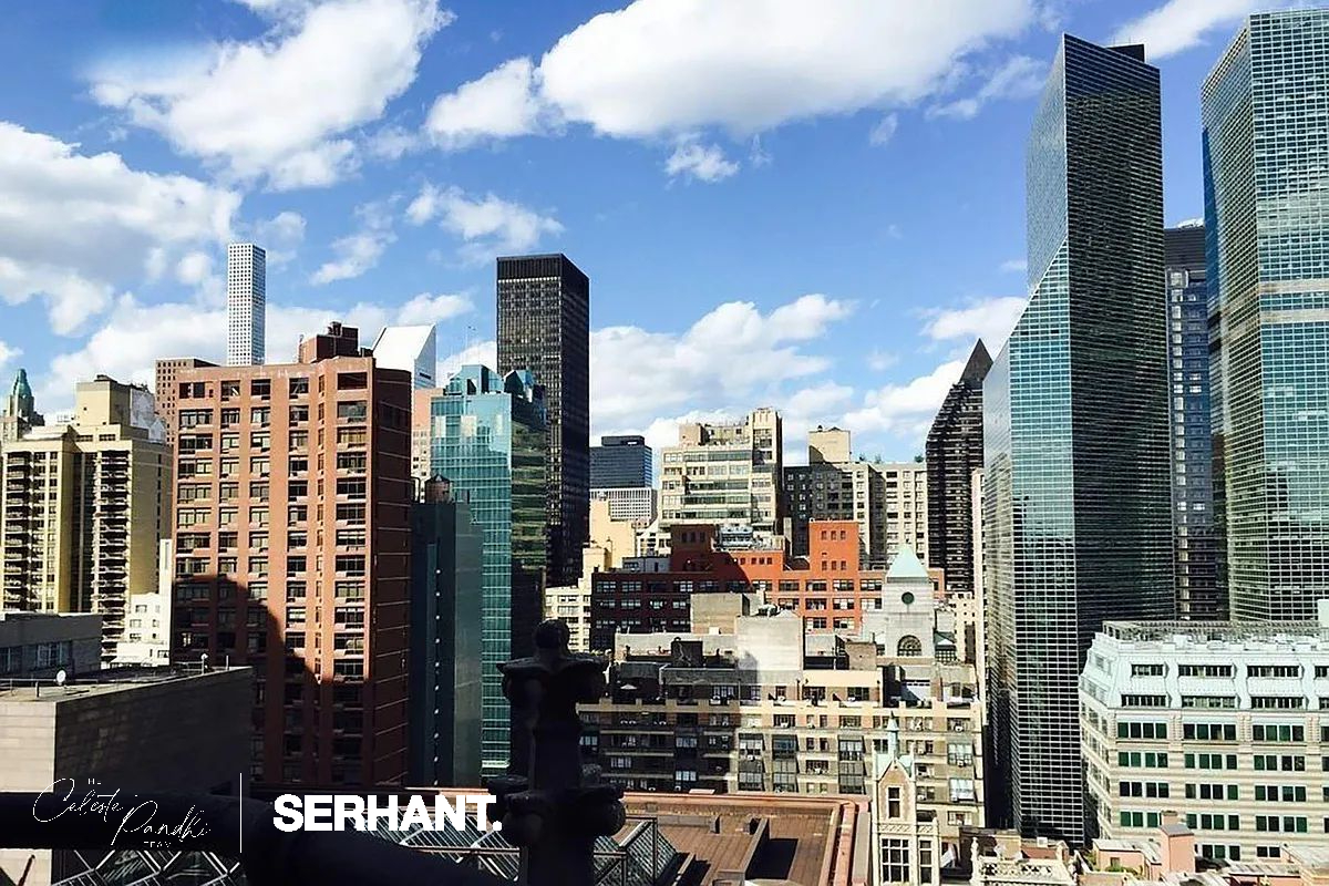 #15 photo, 320 E 42ND Street, マンハッタン Murray Hill , NY 10017