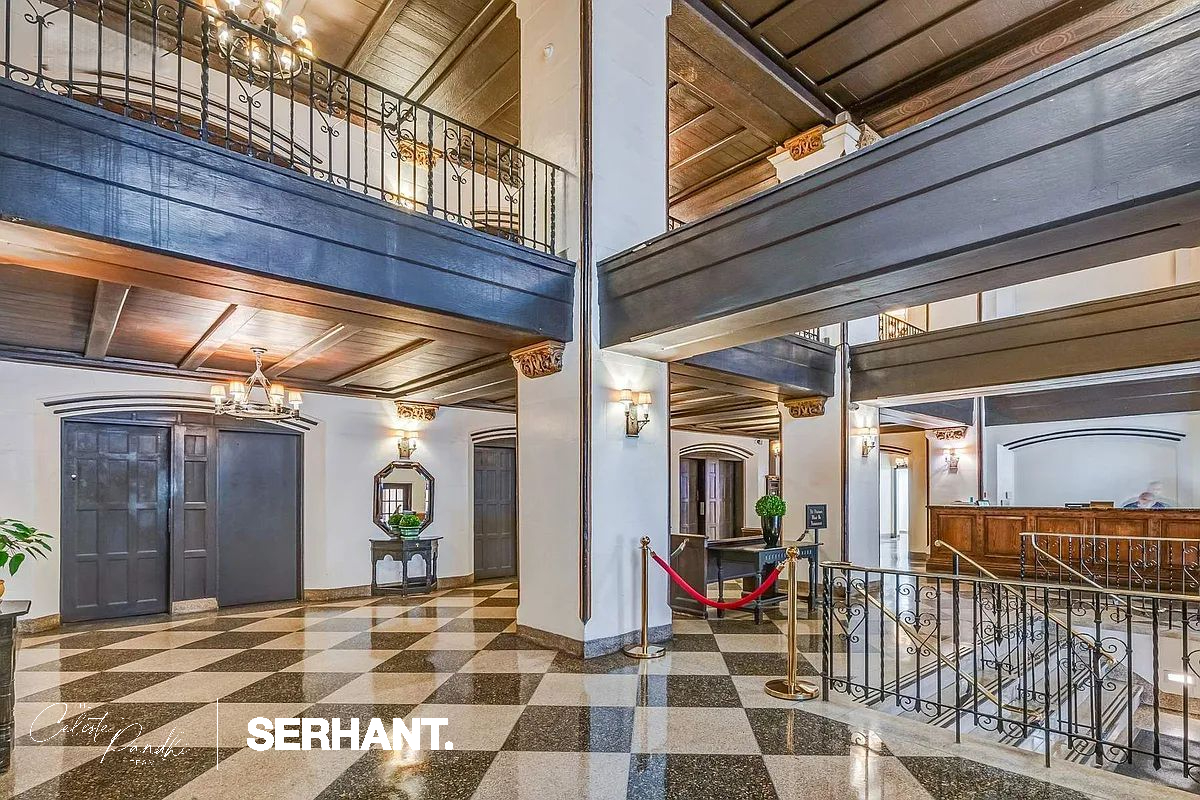 #16 photo, 320 E 42ND Street, マンハッタン Murray Hill , NY 10017