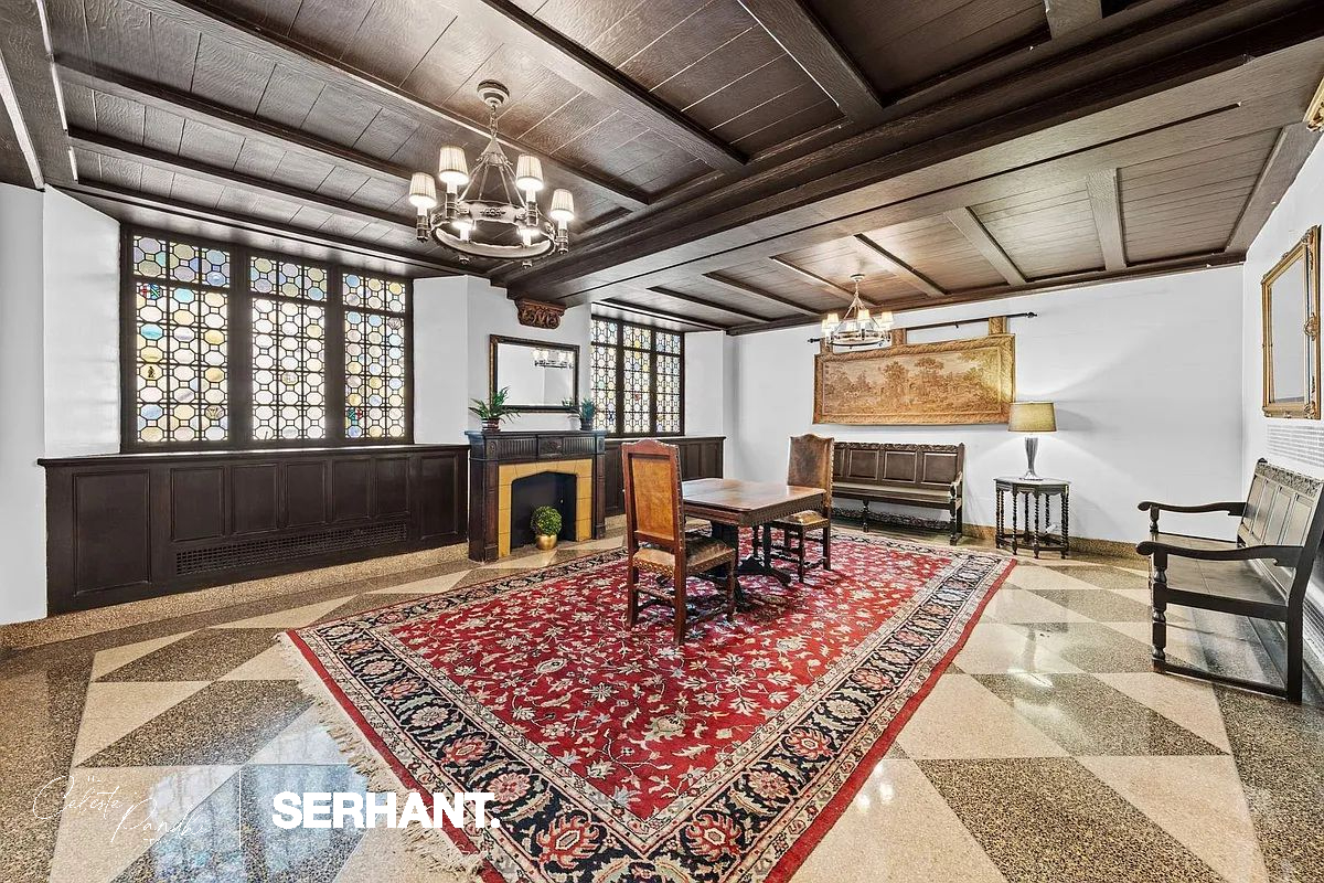 #17 photo, 320 E 42ND Street, マンハッタン Murray Hill , NY 10017