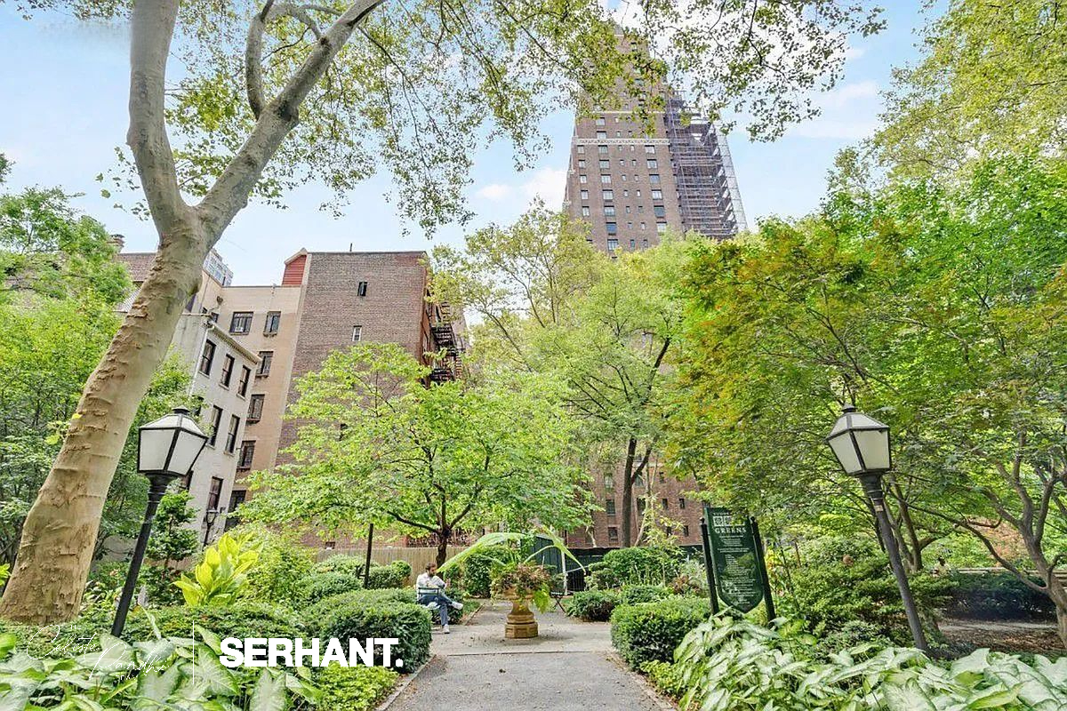 #20 photo, 320 E 42ND Street, マンハッタン Murray Hill , NY 10017