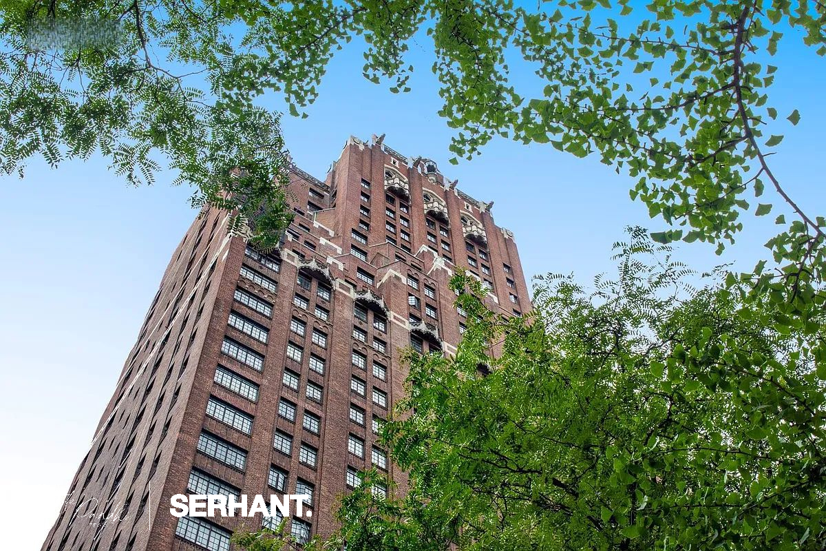 #21 photo, 320 E 42ND Street, マンハッタン Murray Hill , NY 10017