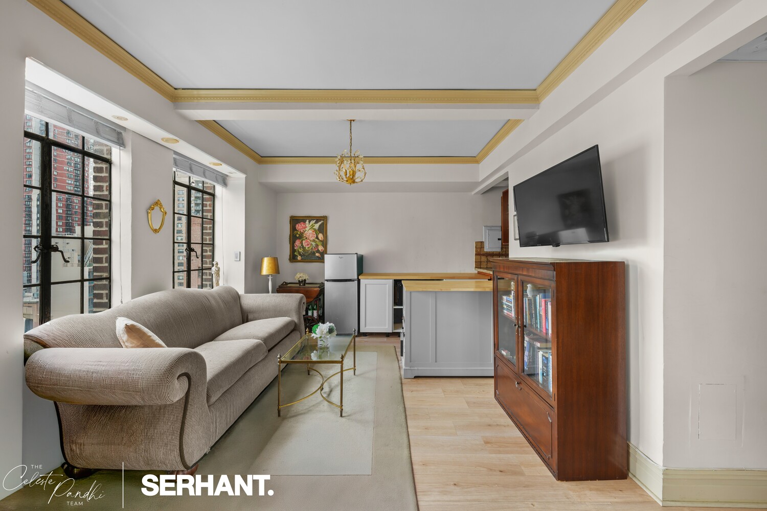 #3 photo, 320 E 42ND Street, マンハッタン Murray Hill , NY 10017