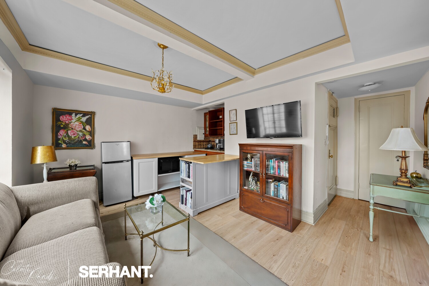 #4 photo, 320 E 42ND Street, マンハッタン Murray Hill , NY 10017