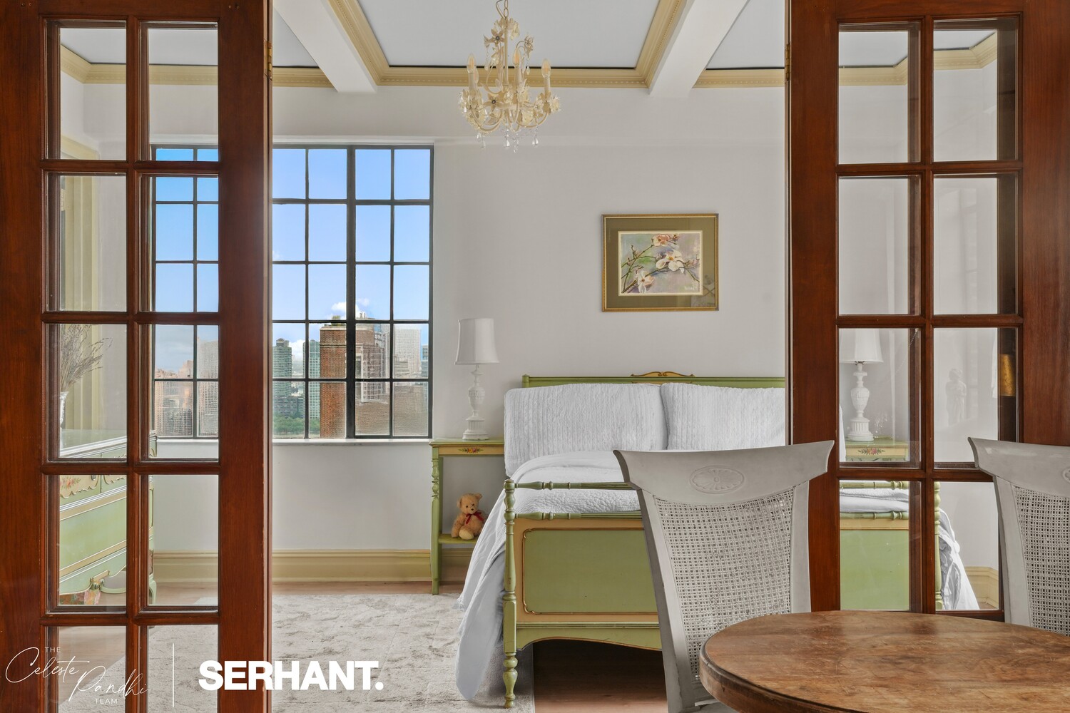 #6 photo, 320 E 42ND Street, マンハッタン Murray Hill , NY 10017