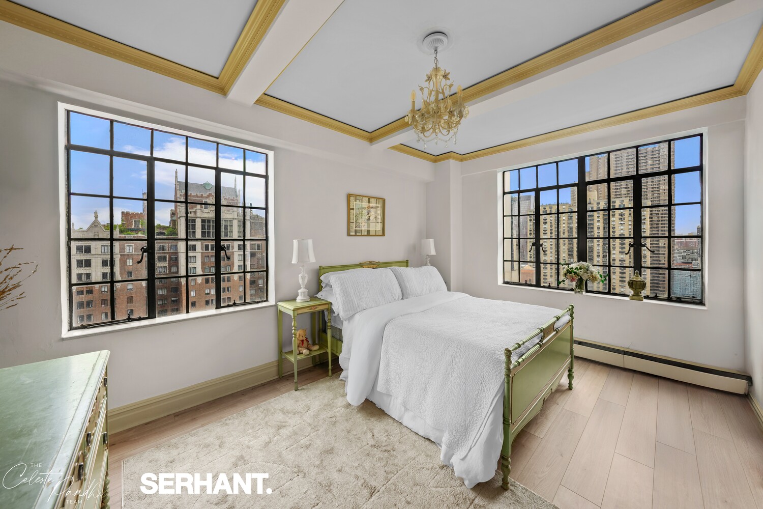 #7 photo, 320 E 42ND Street, マンハッタン Murray Hill , NY 10017