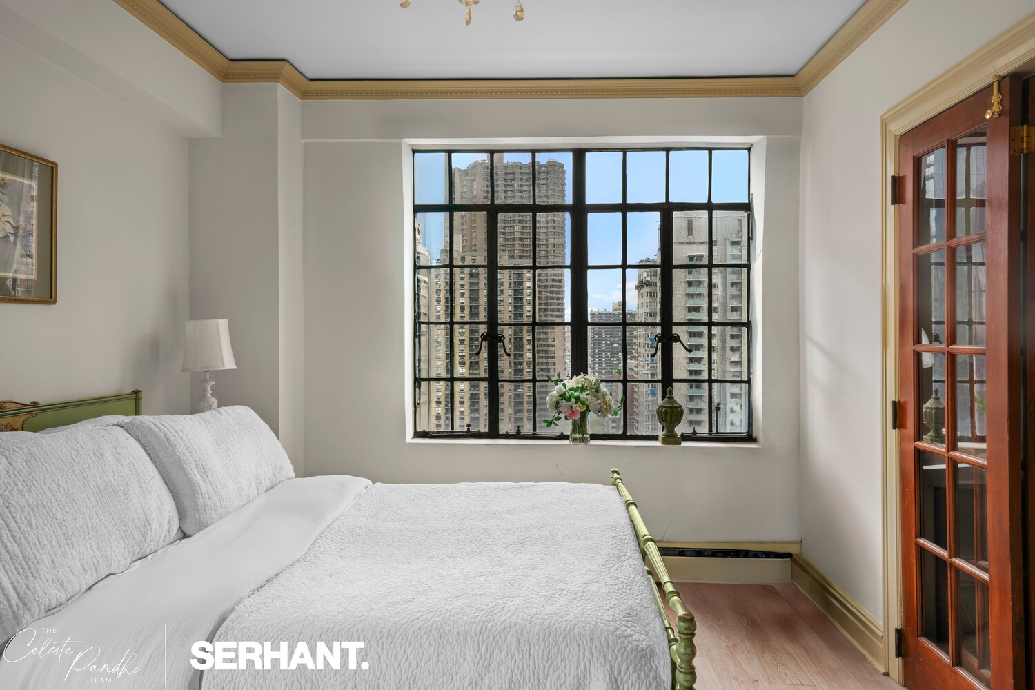 #8 photo, 320 E 42ND Street, マンハッタン Murray Hill , NY 10017