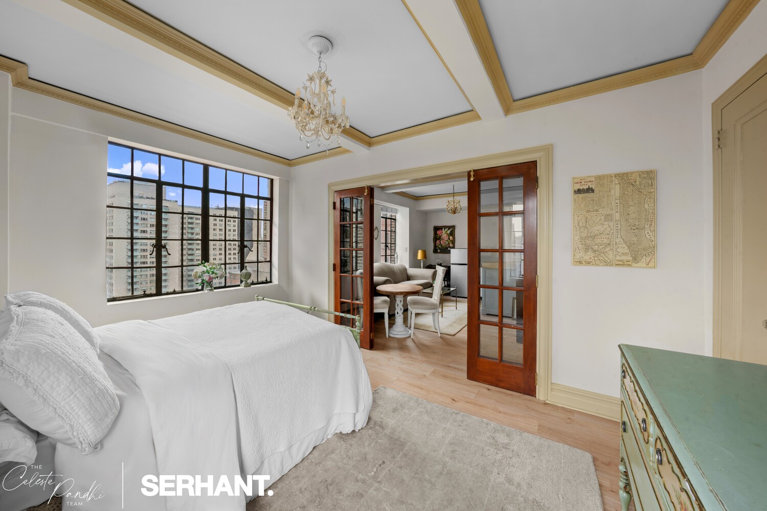 #9 photo, 320 E 42ND Street, マンハッタン Murray Hill , NY 10017