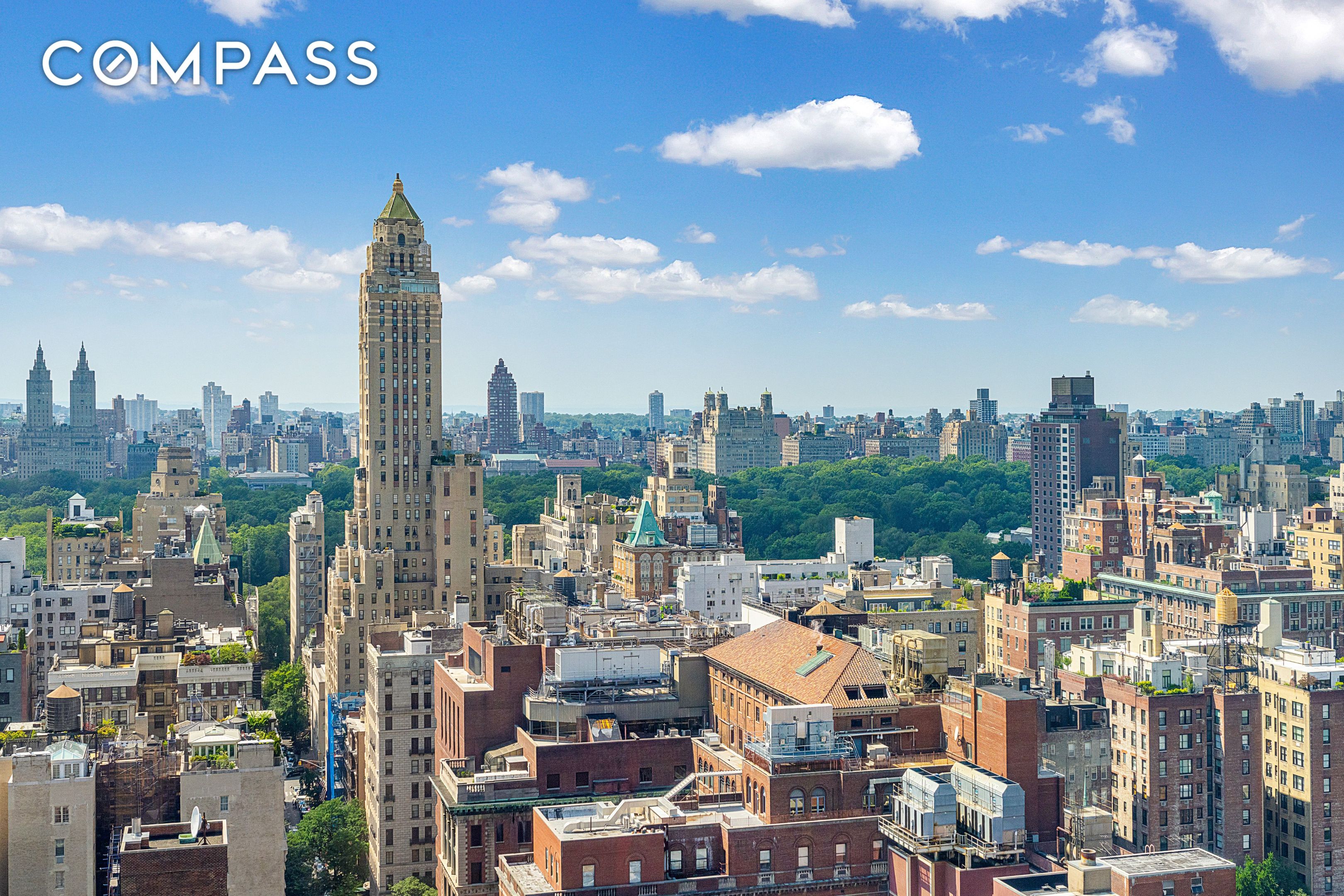 #1 photo, 188 E 76th Street, マンハッタン Lenox Hill , NY 10021