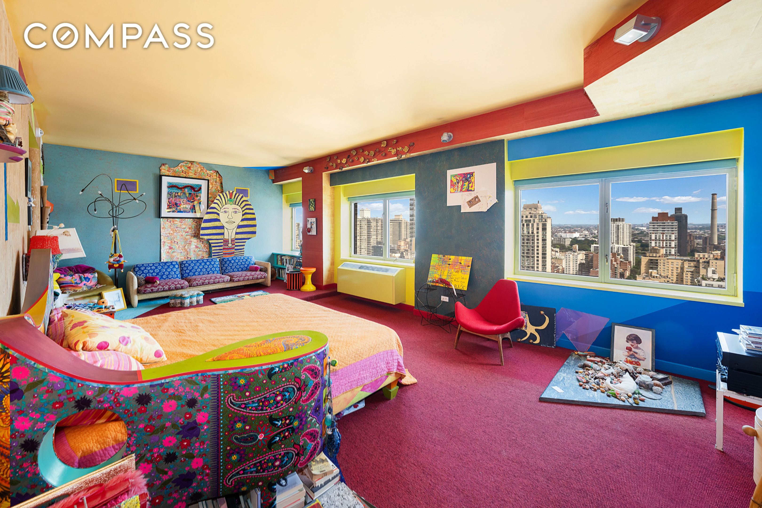 #10 photo, 188 E 76th Street, マンハッタン Lenox Hill , NY 10021