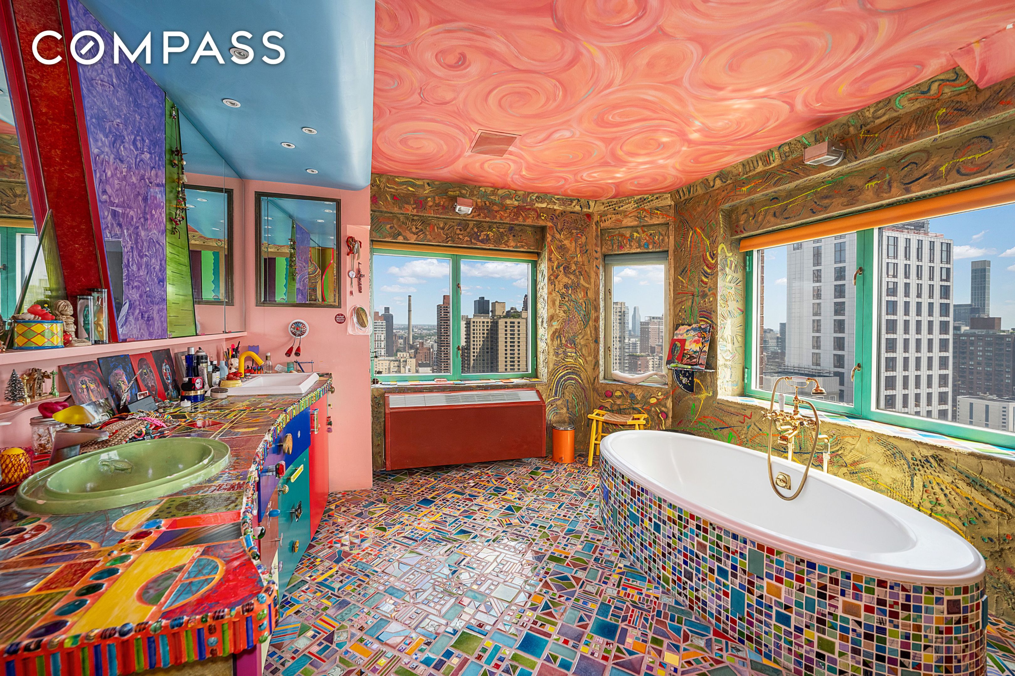 #11 photo, 188 E 76th Street, マンハッタン Lenox Hill , NY 10021