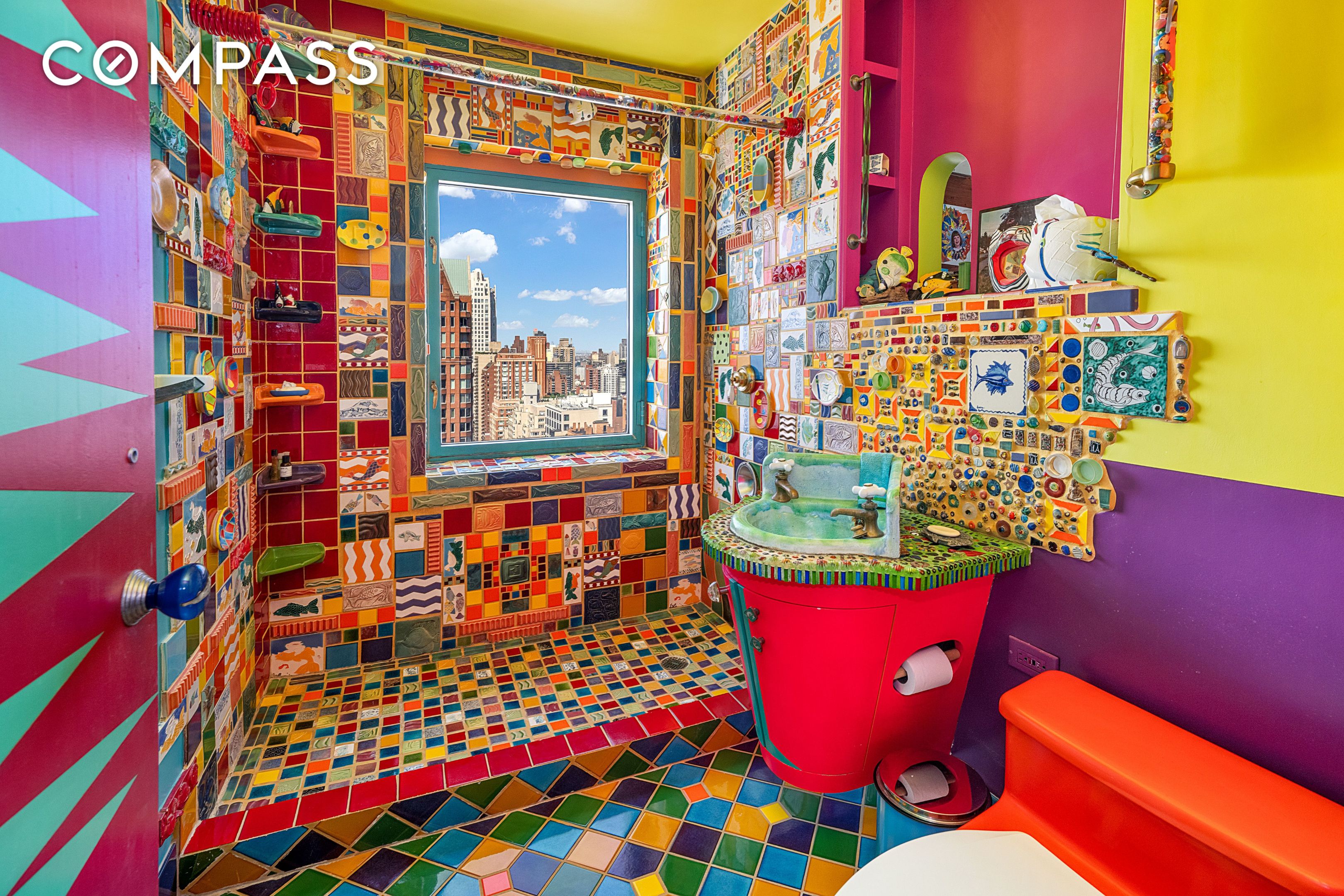 #15 photo, 188 E 76th Street, マンハッタン Lenox Hill , NY 10021