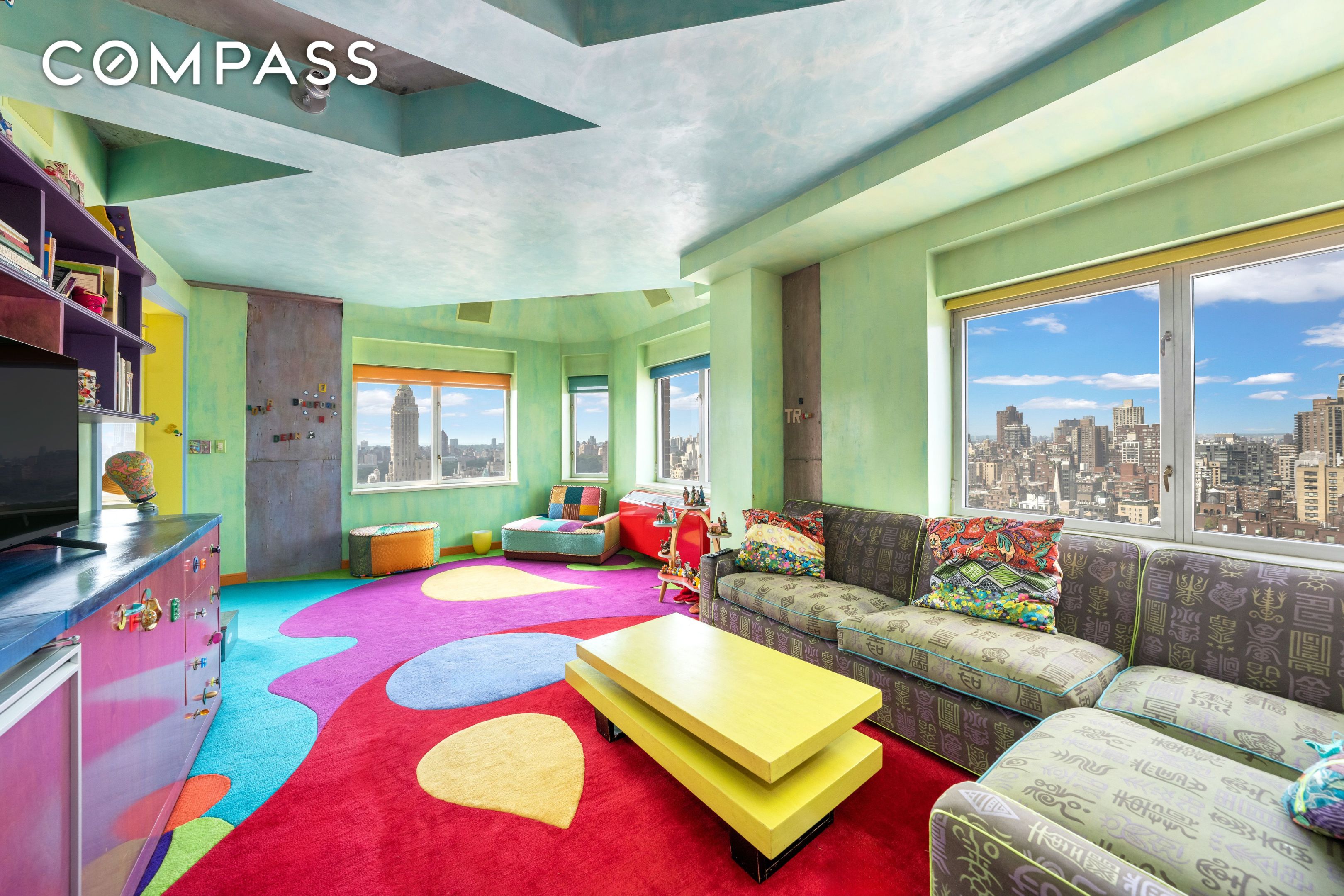 #16 photo, 188 E 76th Street, マンハッタン Lenox Hill , NY 10021