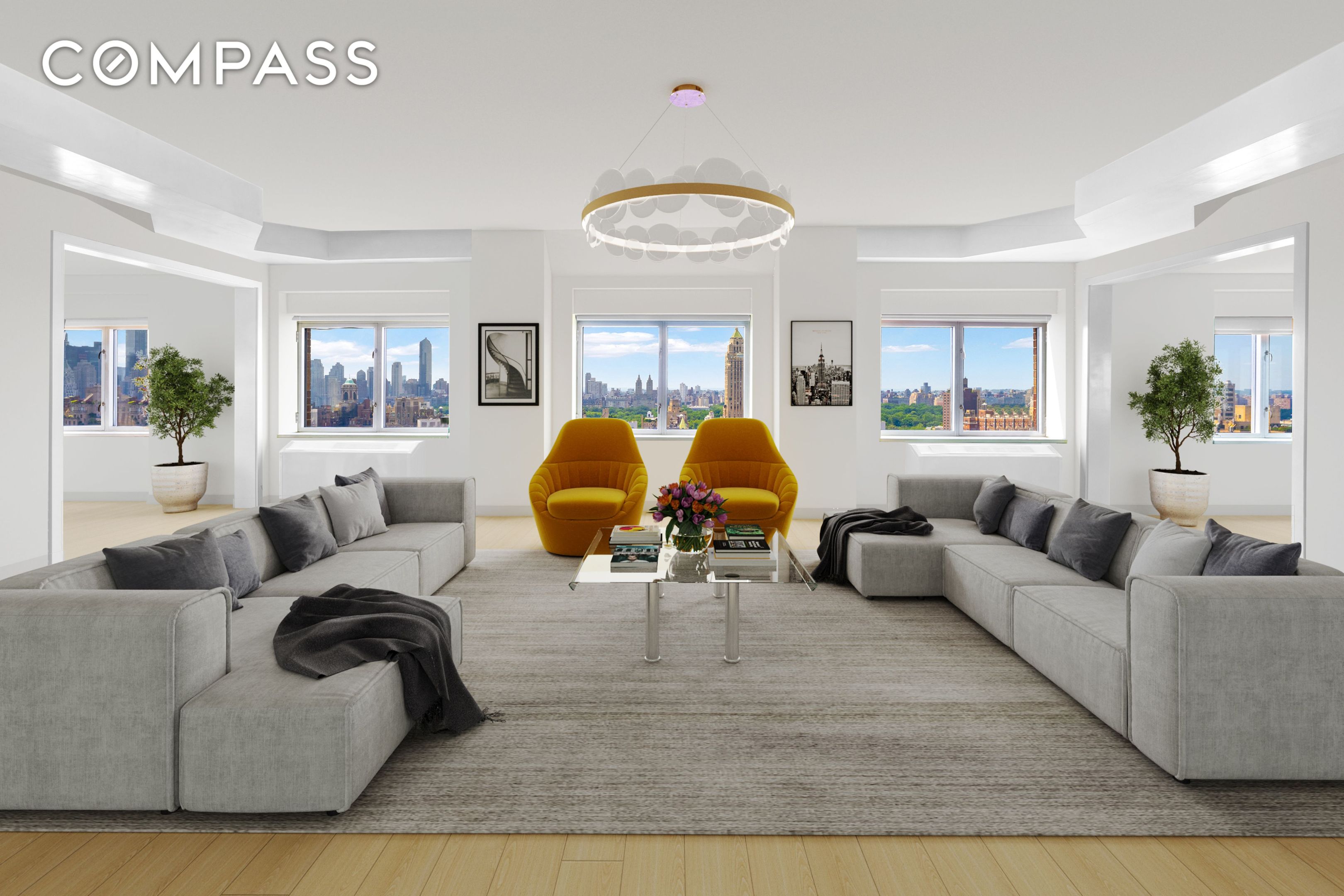 #4 photo, 188 E 76th Street, マンハッタン Lenox Hill , NY 10021