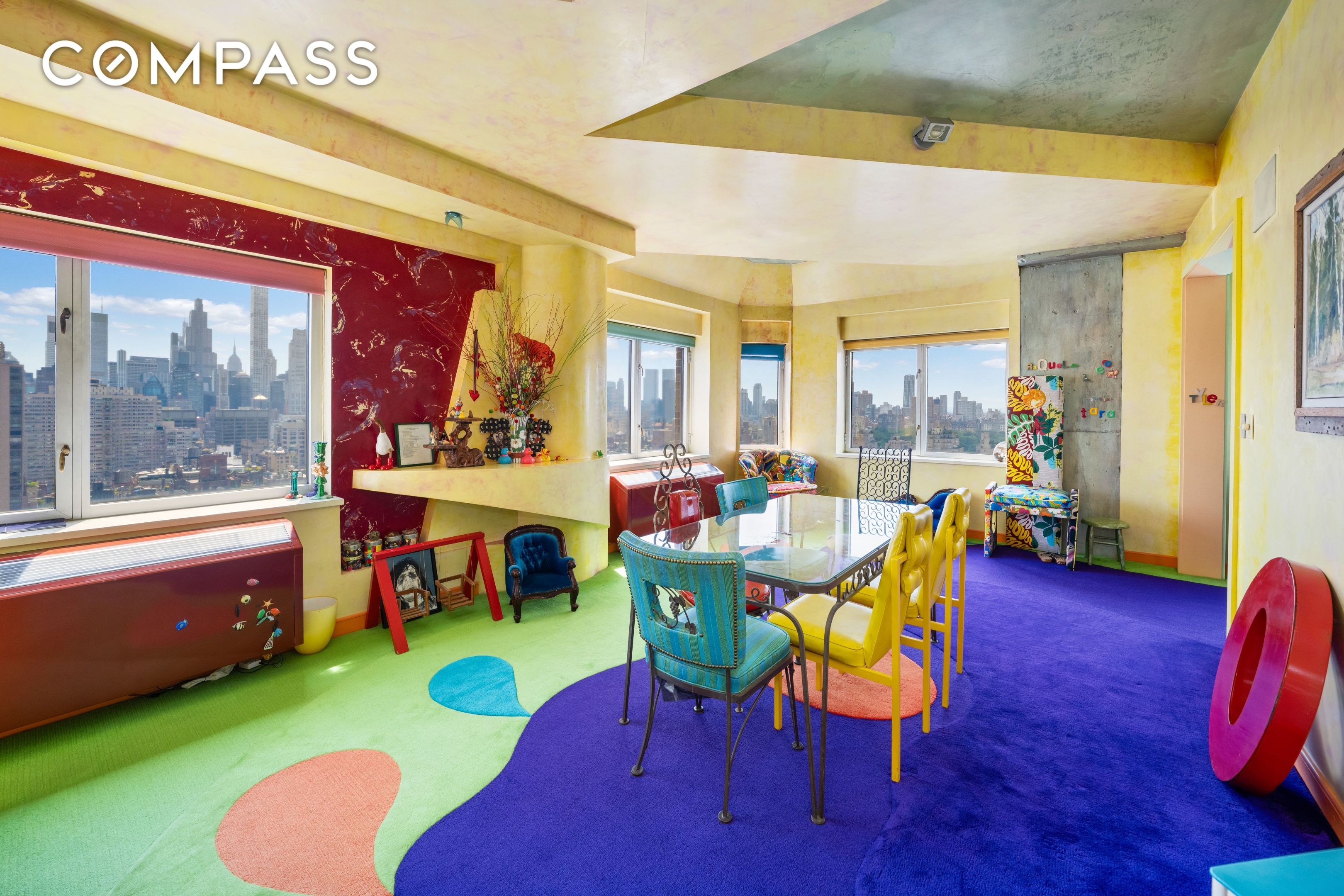 #5 photo, 188 E 76th Street, マンハッタン Lenox Hill , NY 10021