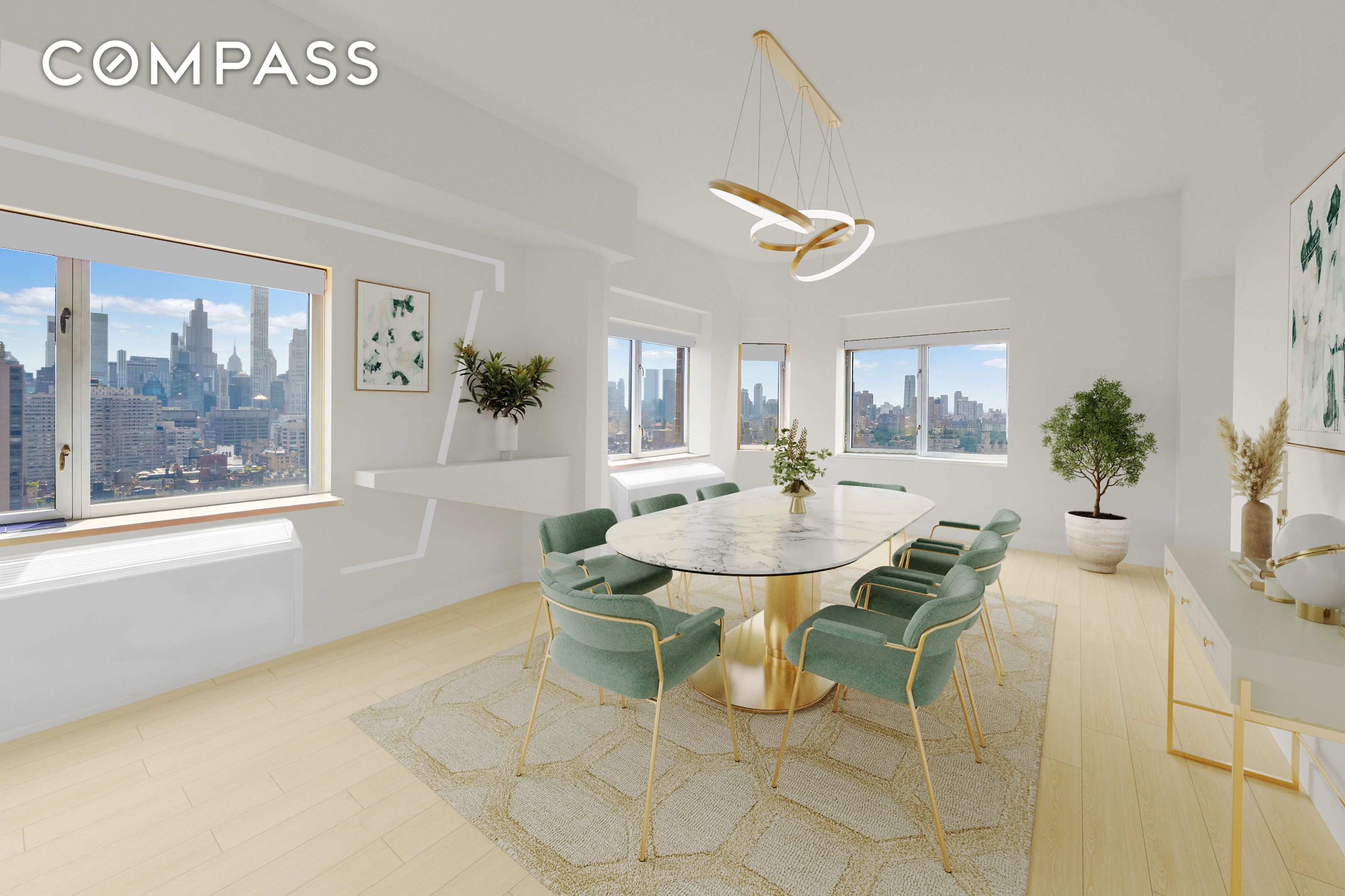 #6 photo, 188 E 76th Street, マンハッタン Lenox Hill , NY 10021