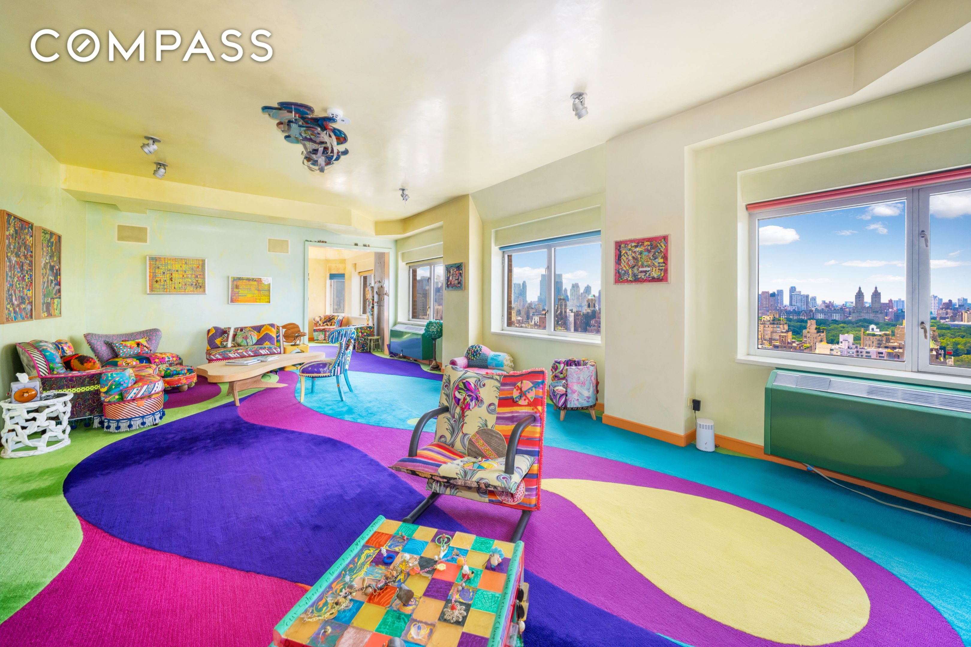 #7 photo, 188 E 76th Street, マンハッタン Lenox Hill , NY 10021