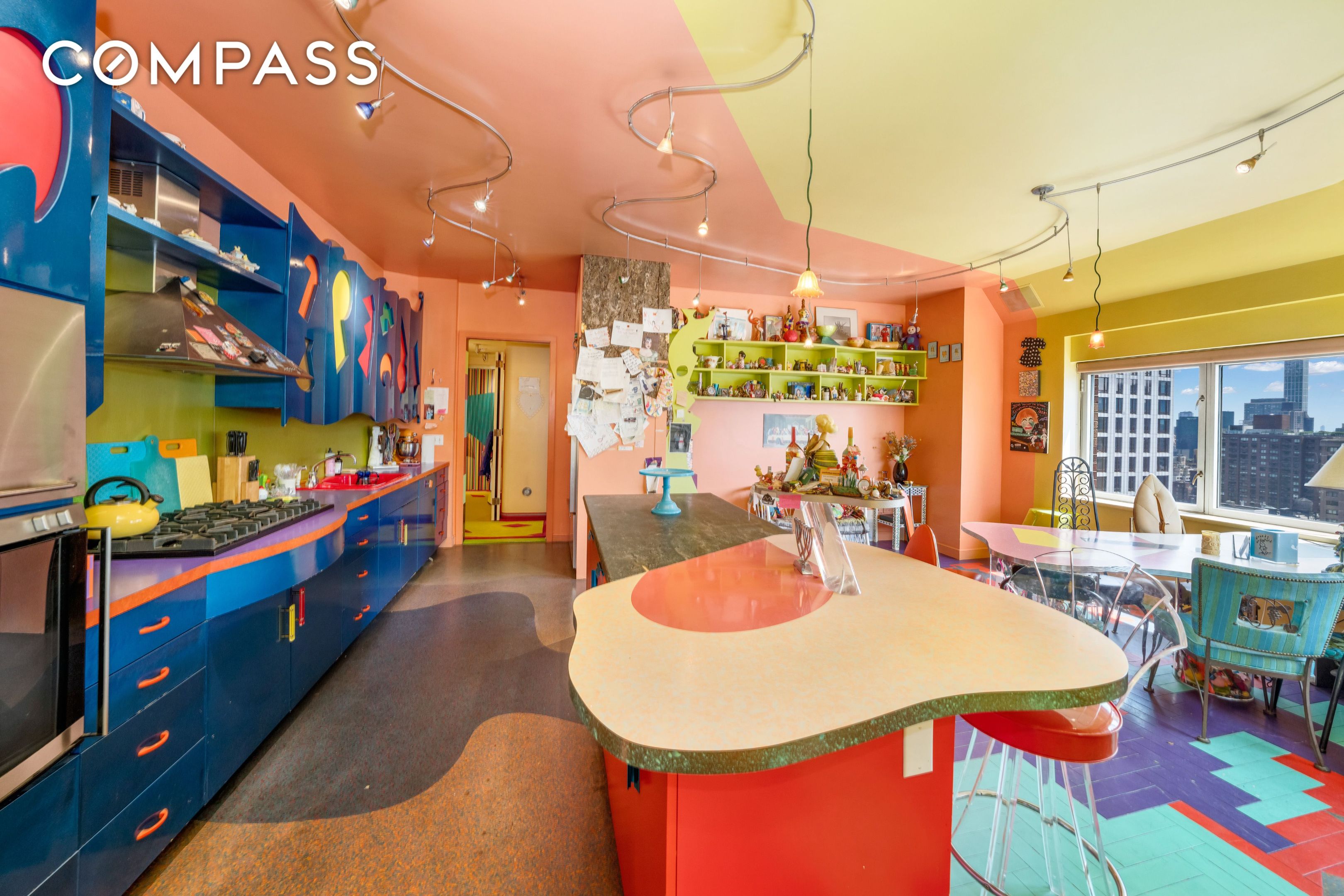 #8 photo, 188 E 76th Street, マンハッタン Lenox Hill , NY 10021