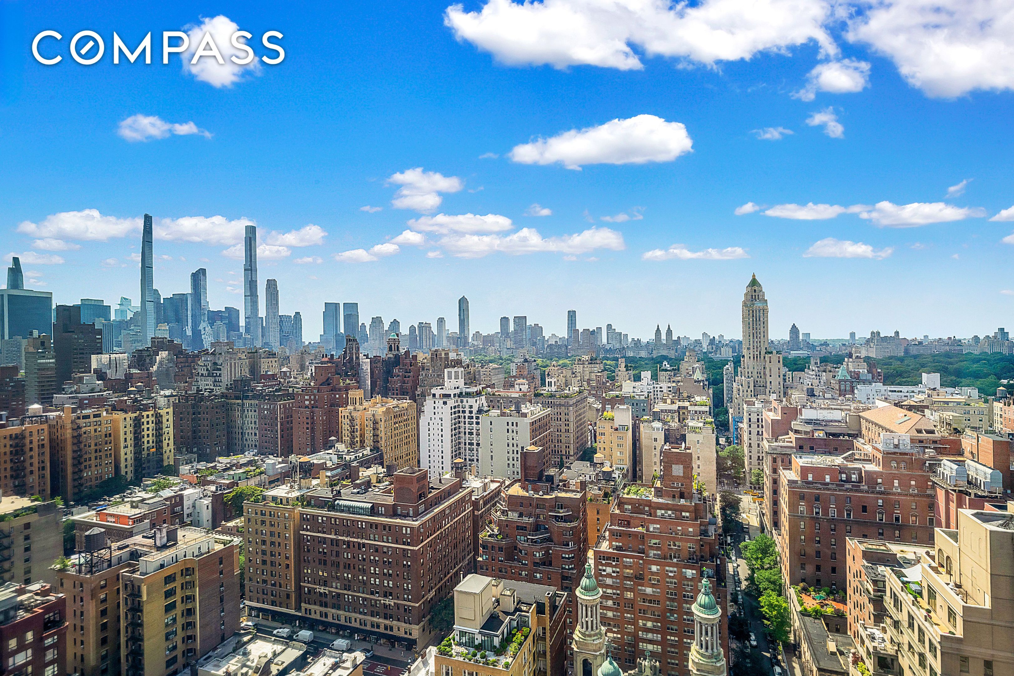 #9 photo, 188 E 76th Street, マンハッタン Lenox Hill , NY 10021