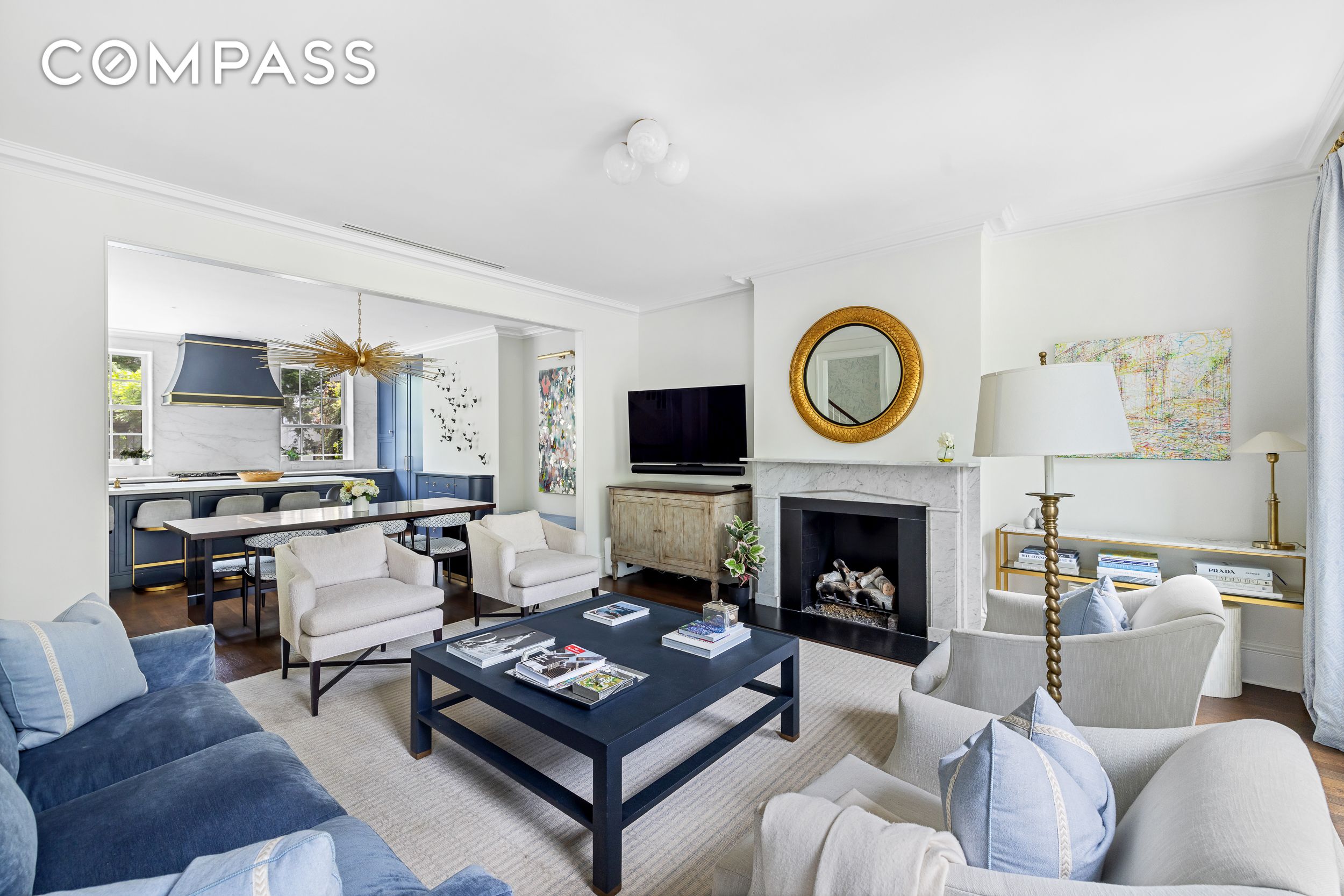 #1 photo, Brooklyn, ブルックリン区 Brooklyn Heights , NY 11201