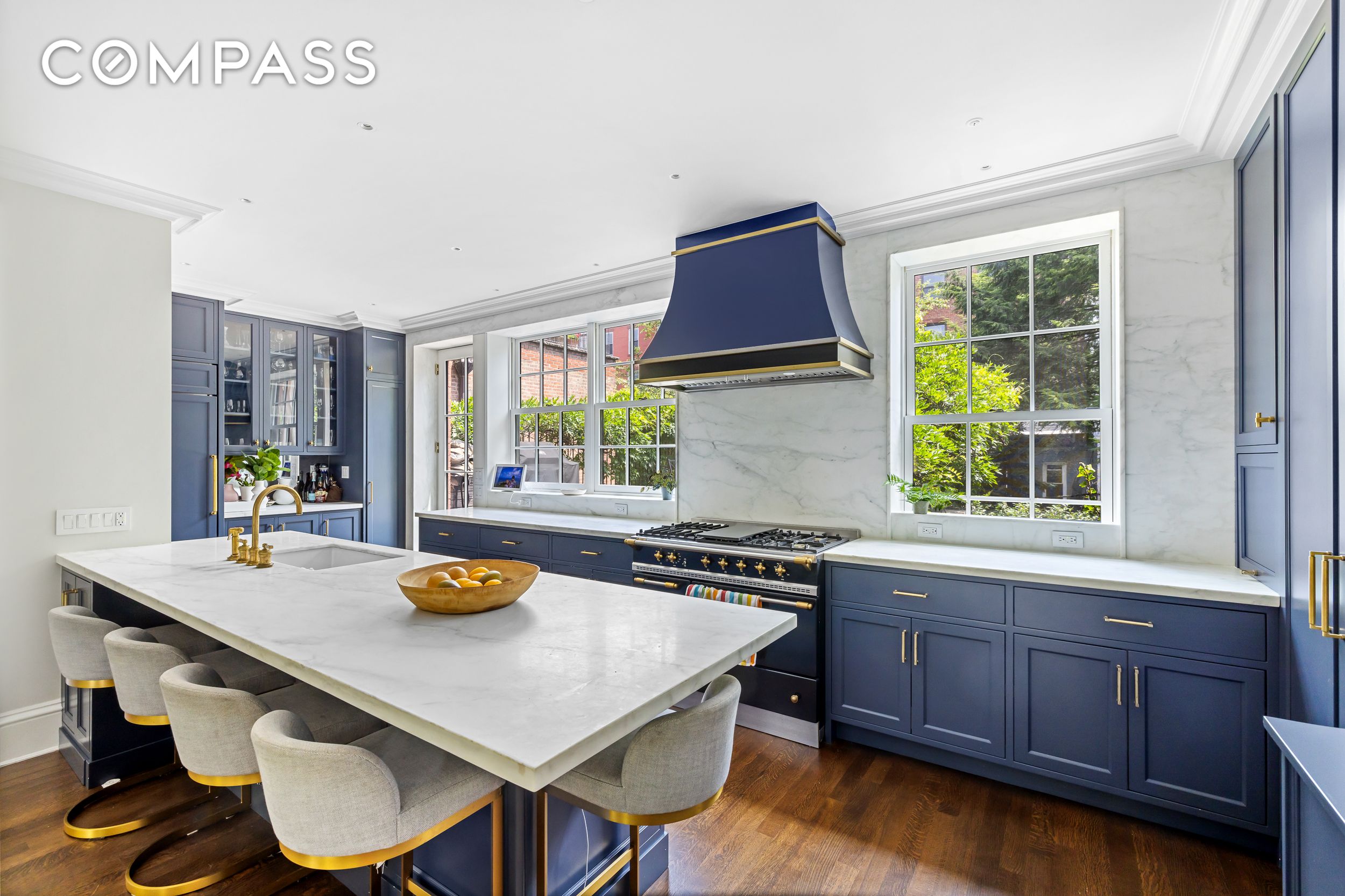 #10 photo, Brooklyn, ブルックリン区 Brooklyn Heights , NY 11201