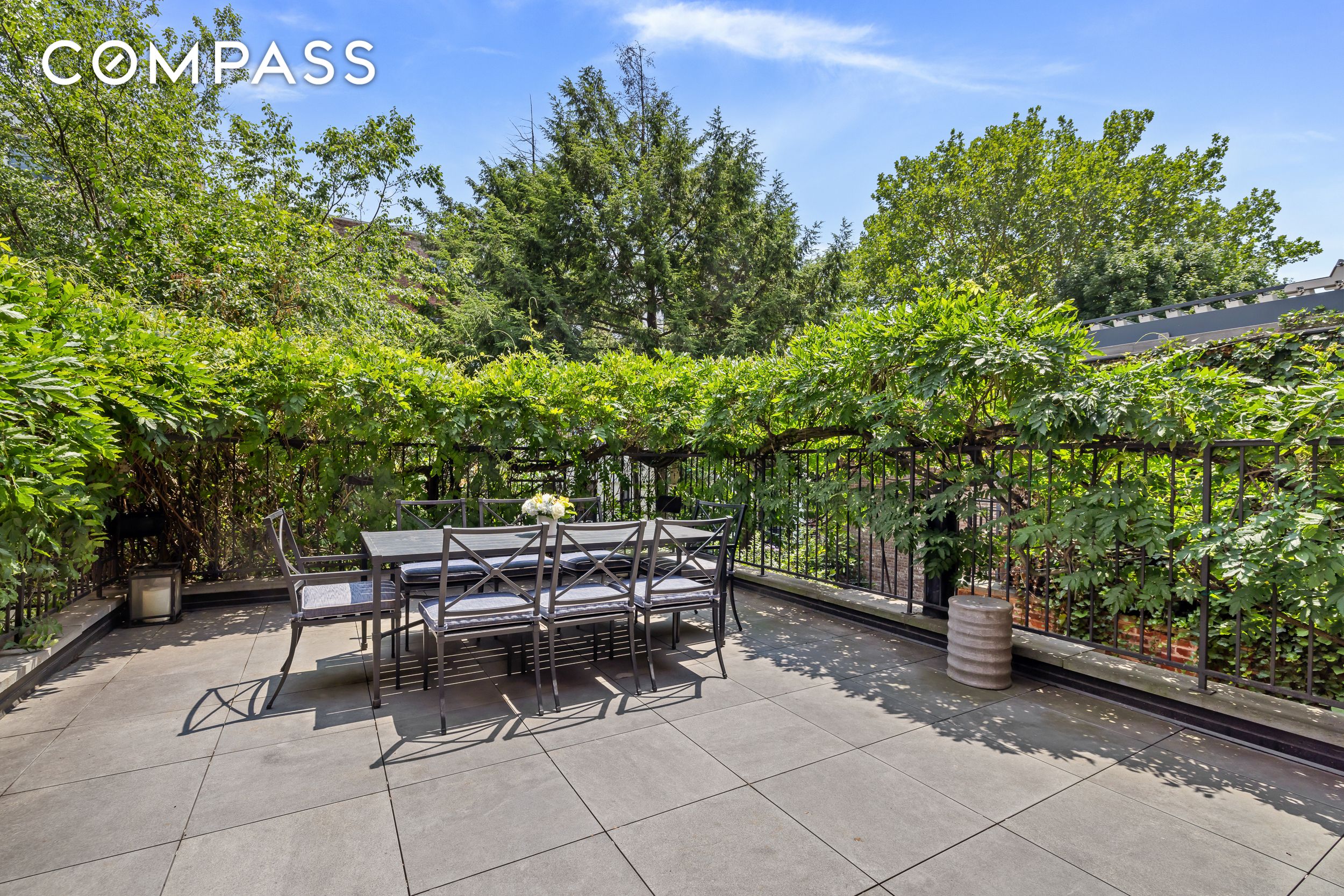 #11 photo, Brooklyn, ブルックリン区 Brooklyn Heights , NY 11201