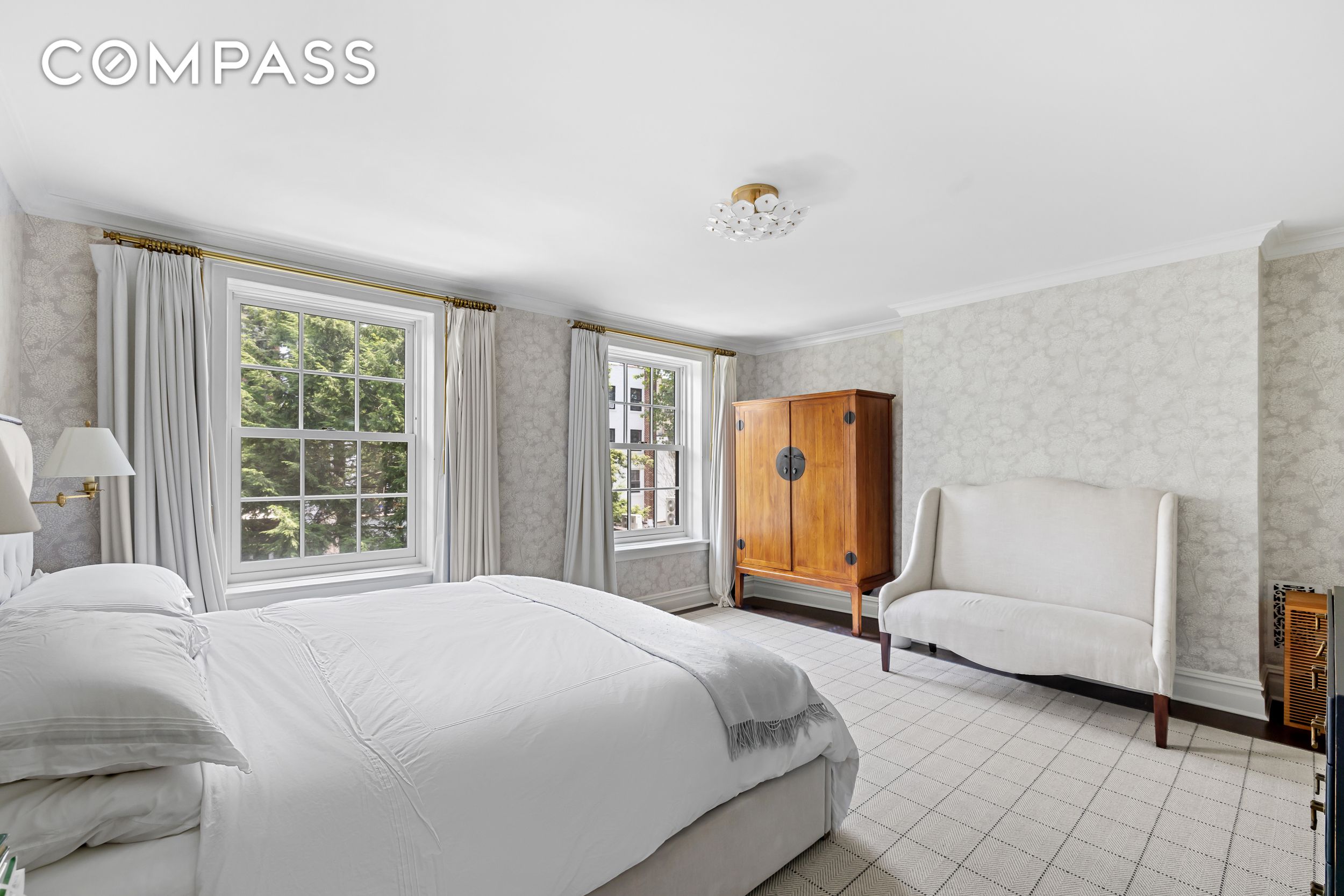 #12 photo, Brooklyn, ブルックリン区 Brooklyn Heights , NY 11201