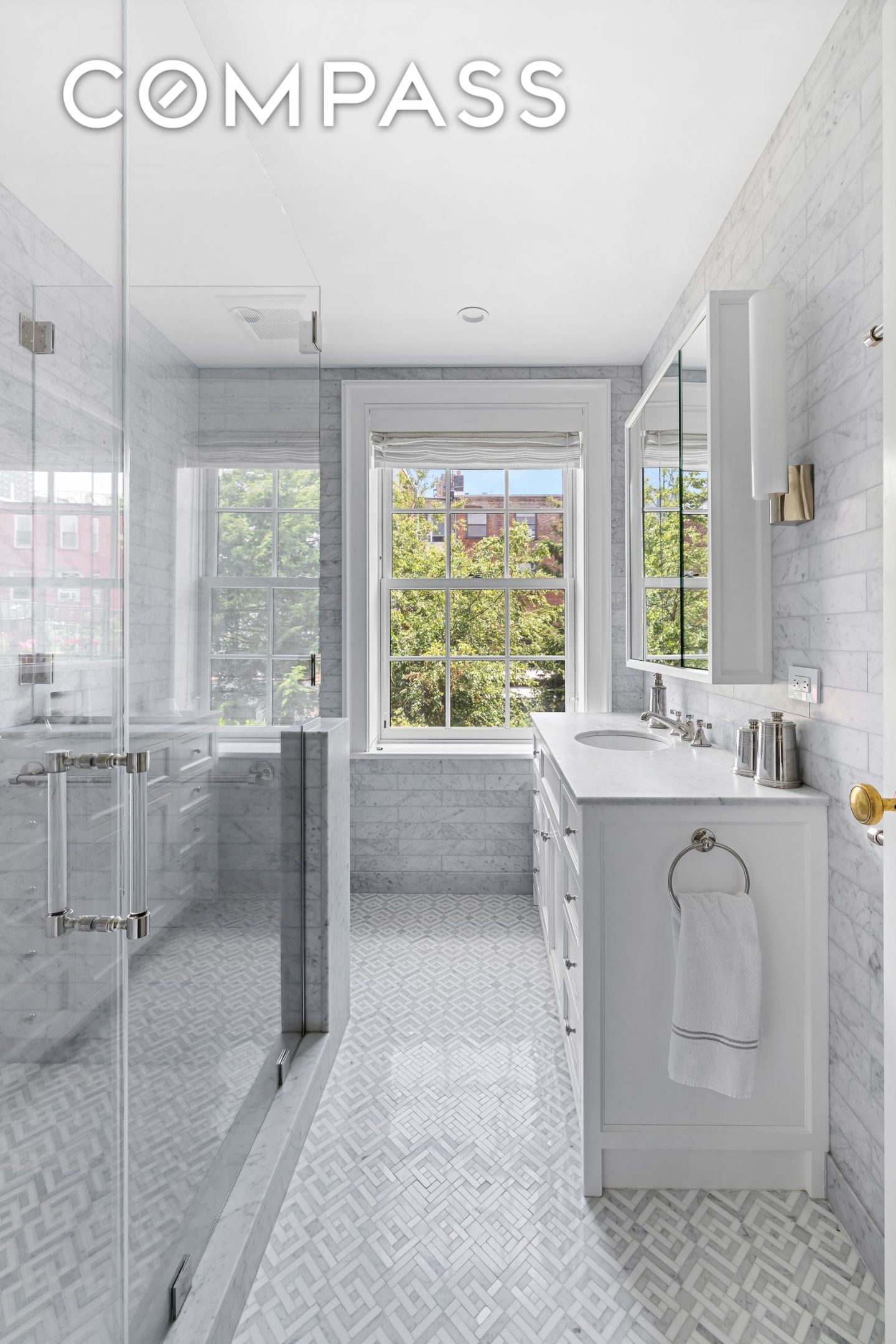 #13 photo, Brooklyn, ブルックリン区 Brooklyn Heights , NY 11201