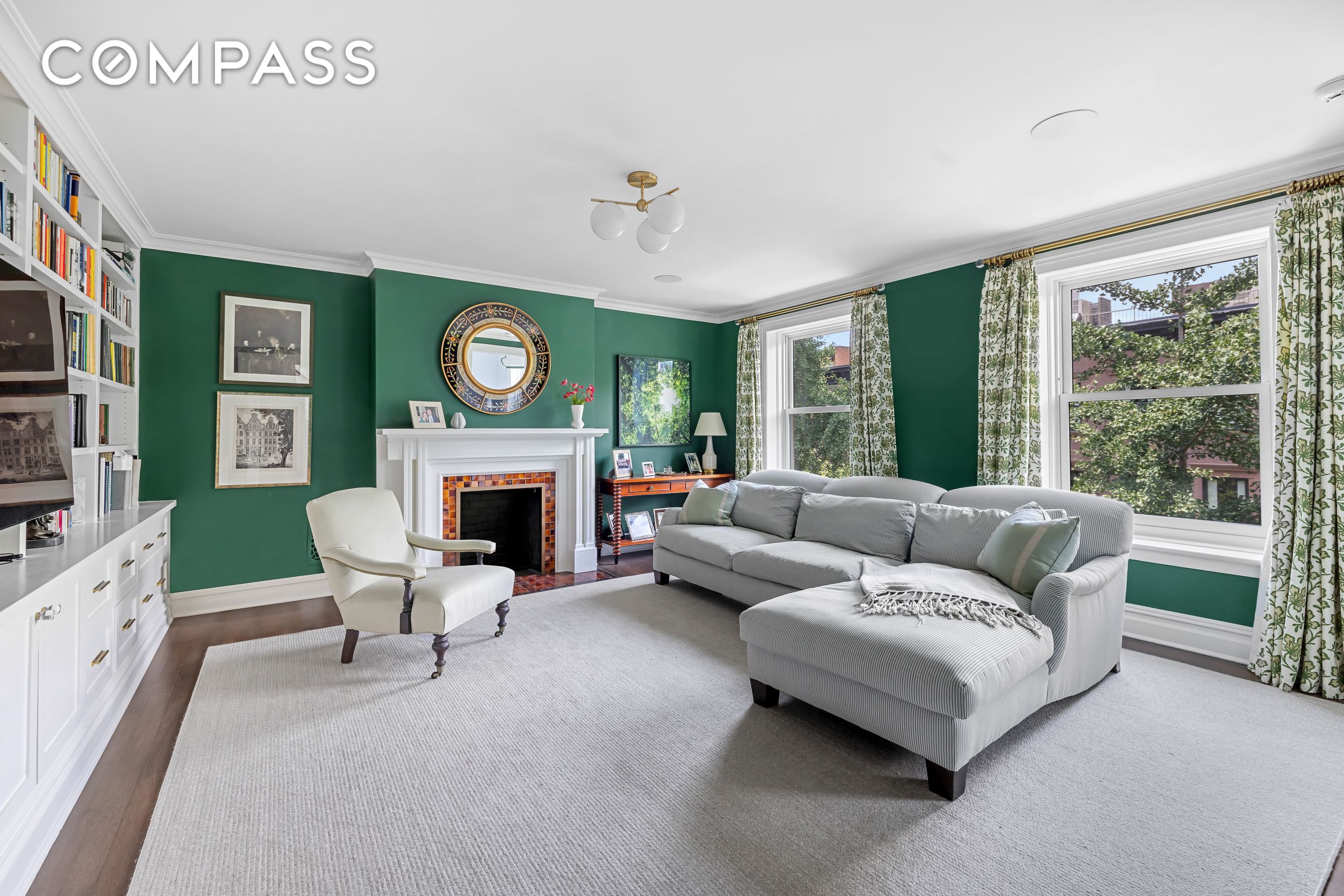 #14 photo, Brooklyn, ブルックリン区 Brooklyn Heights , NY 11201