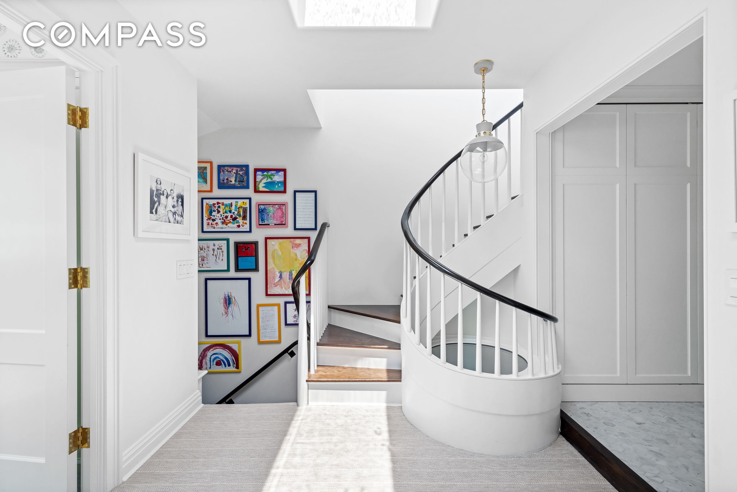 #15 photo, Brooklyn, ブルックリン区 Brooklyn Heights , NY 11201