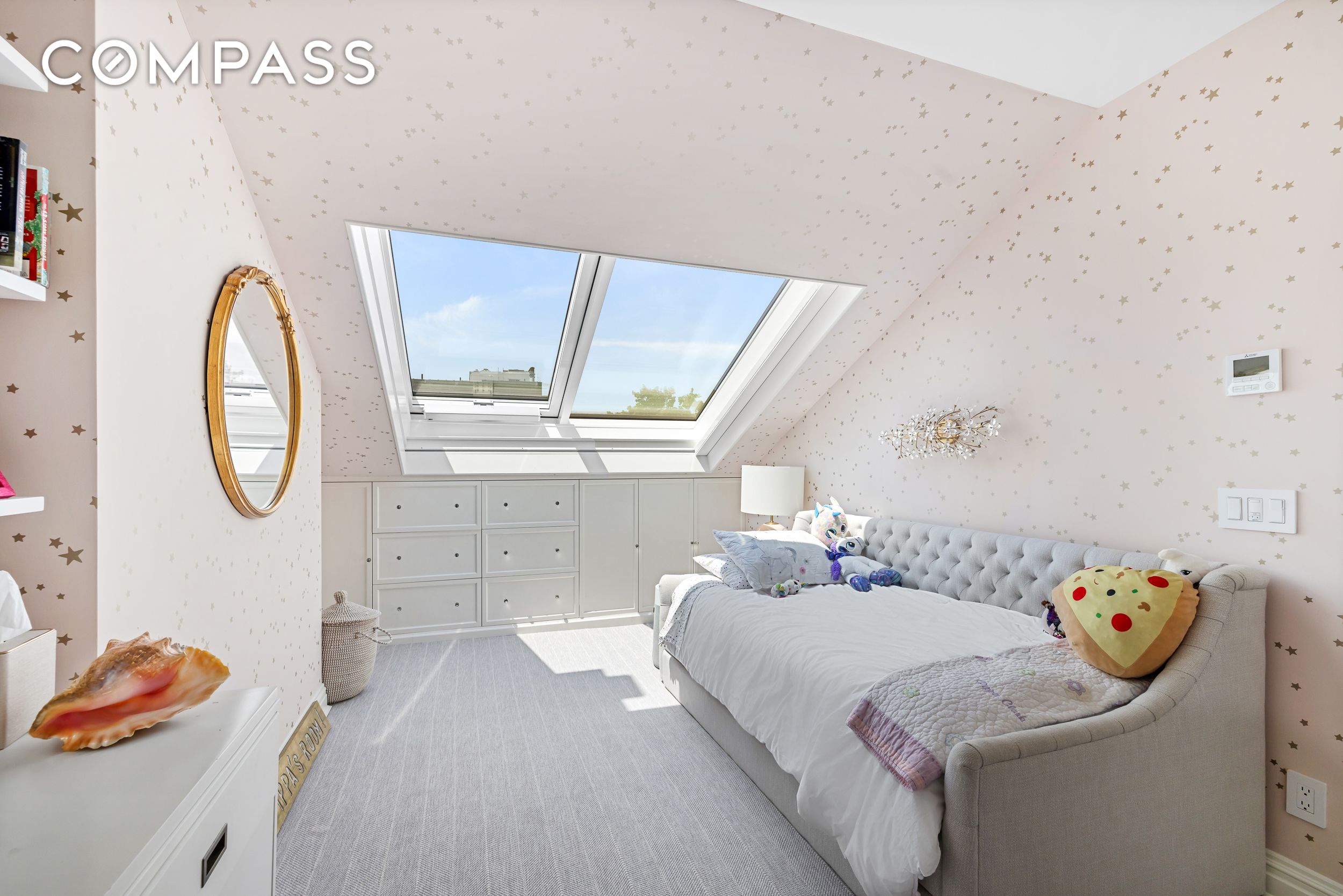 #17 photo, Brooklyn, ブルックリン区 Brooklyn Heights , NY 11201