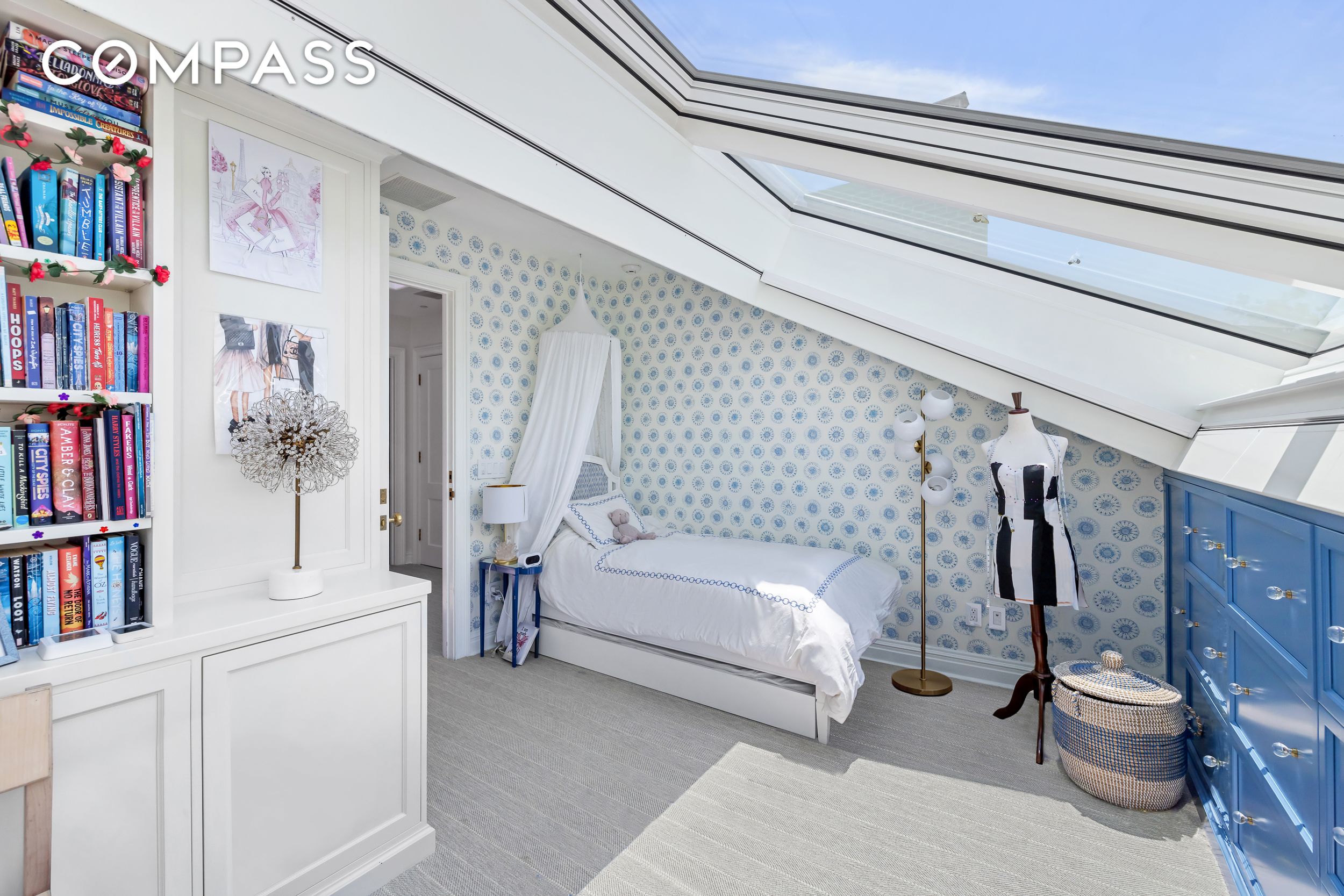 #18 photo, Brooklyn, ブルックリン区 Brooklyn Heights , NY 11201