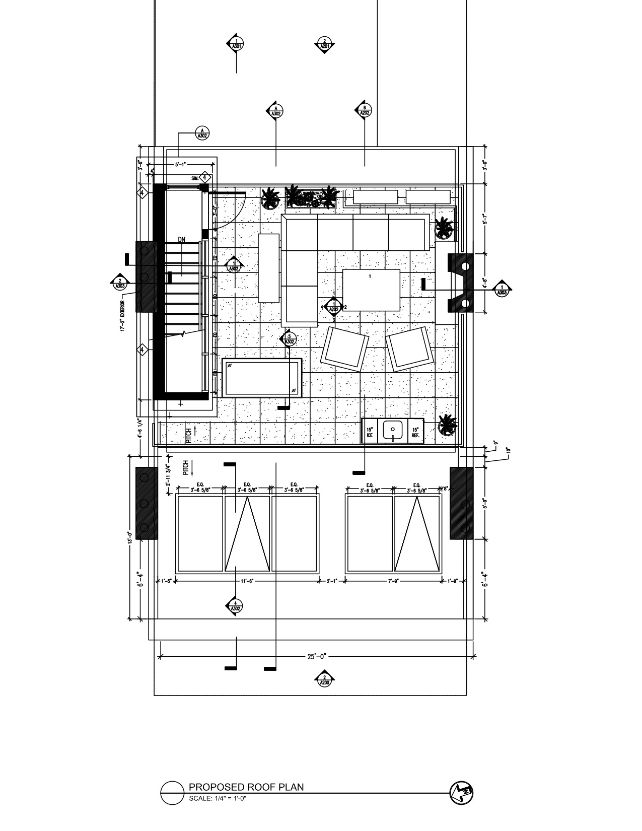 #2 photo, Brooklyn, ブルックリン区 Brooklyn Heights , NY 11201