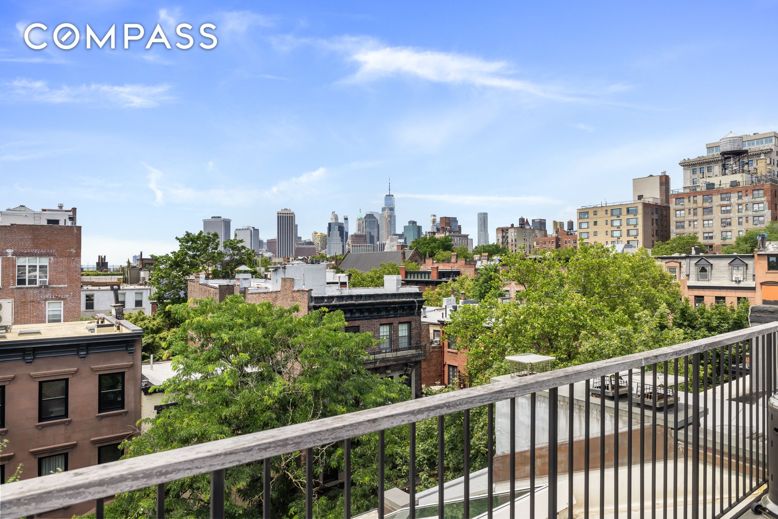 #20 photo, Brooklyn, ブルックリン区 Brooklyn Heights , NY 11201