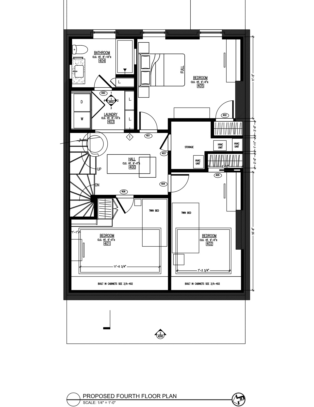 #3 photo, Brooklyn, ブルックリン区 Brooklyn Heights , NY 11201