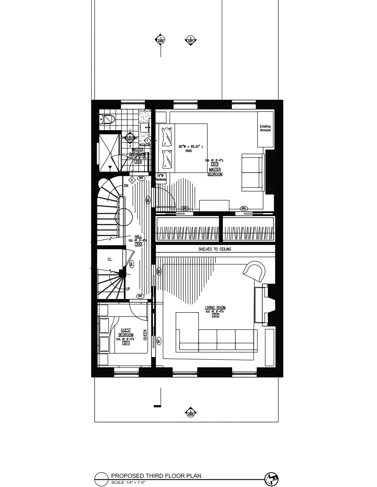 #4 photo, Brooklyn, ブルックリン区 Brooklyn Heights , NY 11201