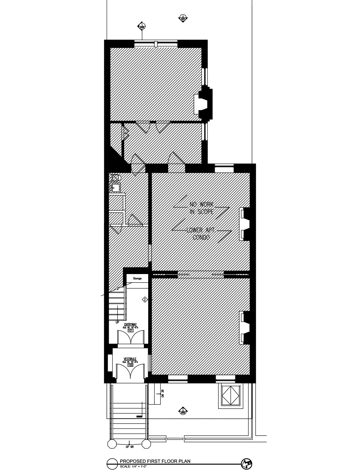 #6 photo, Brooklyn, ブルックリン区 Brooklyn Heights , NY 11201