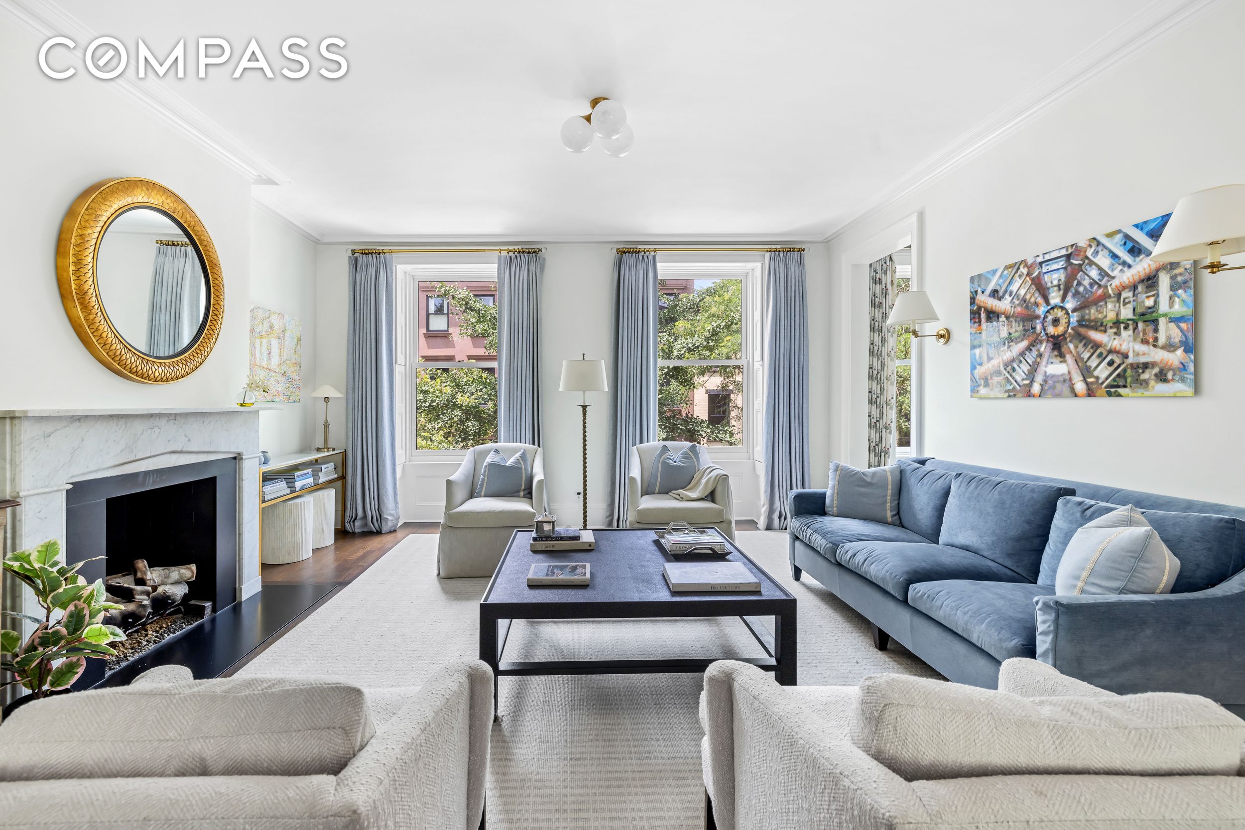 #7 photo, Brooklyn, ブルックリン区 Brooklyn Heights , NY 11201