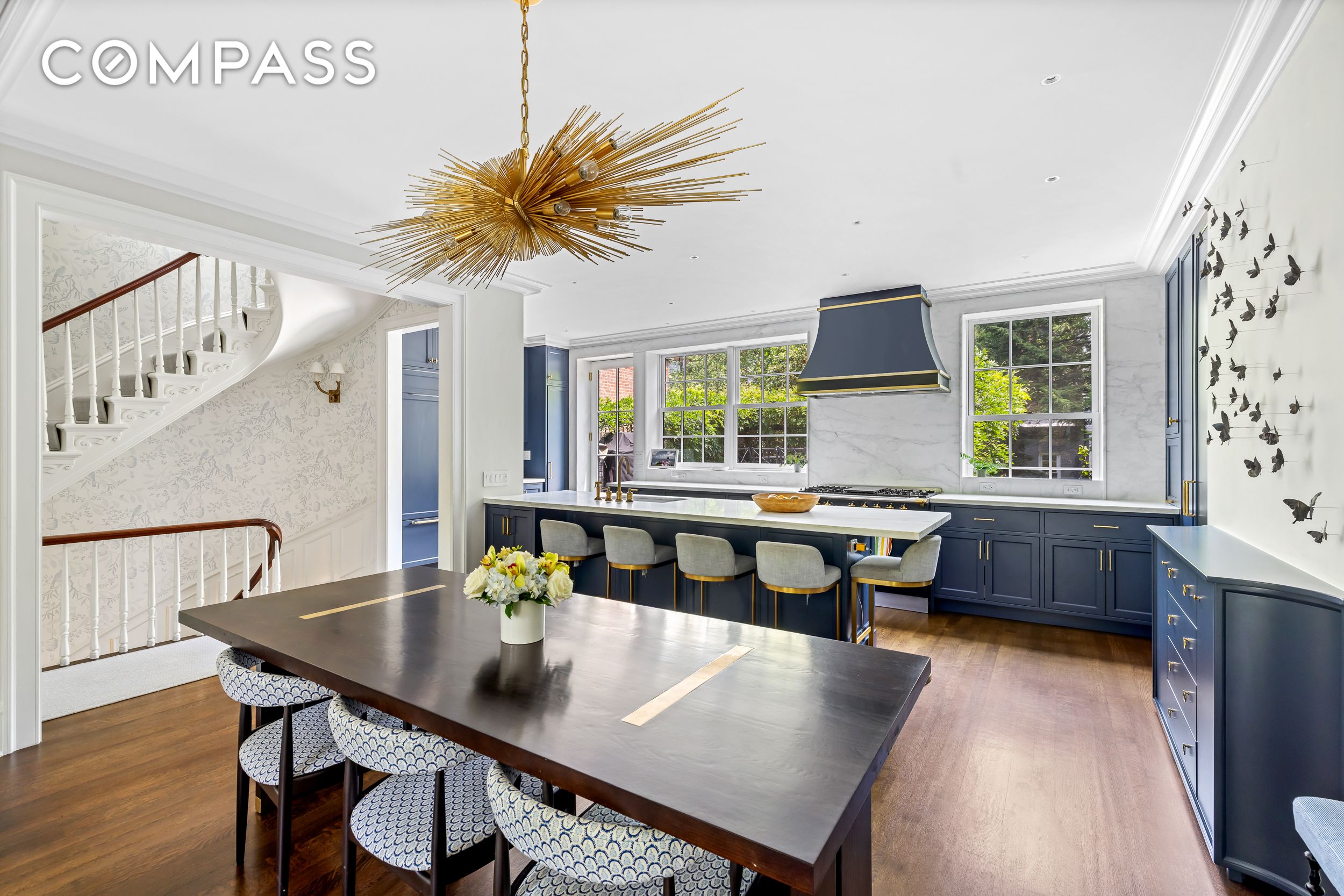 #8 photo, Brooklyn, ブルックリン区 Brooklyn Heights , NY 11201