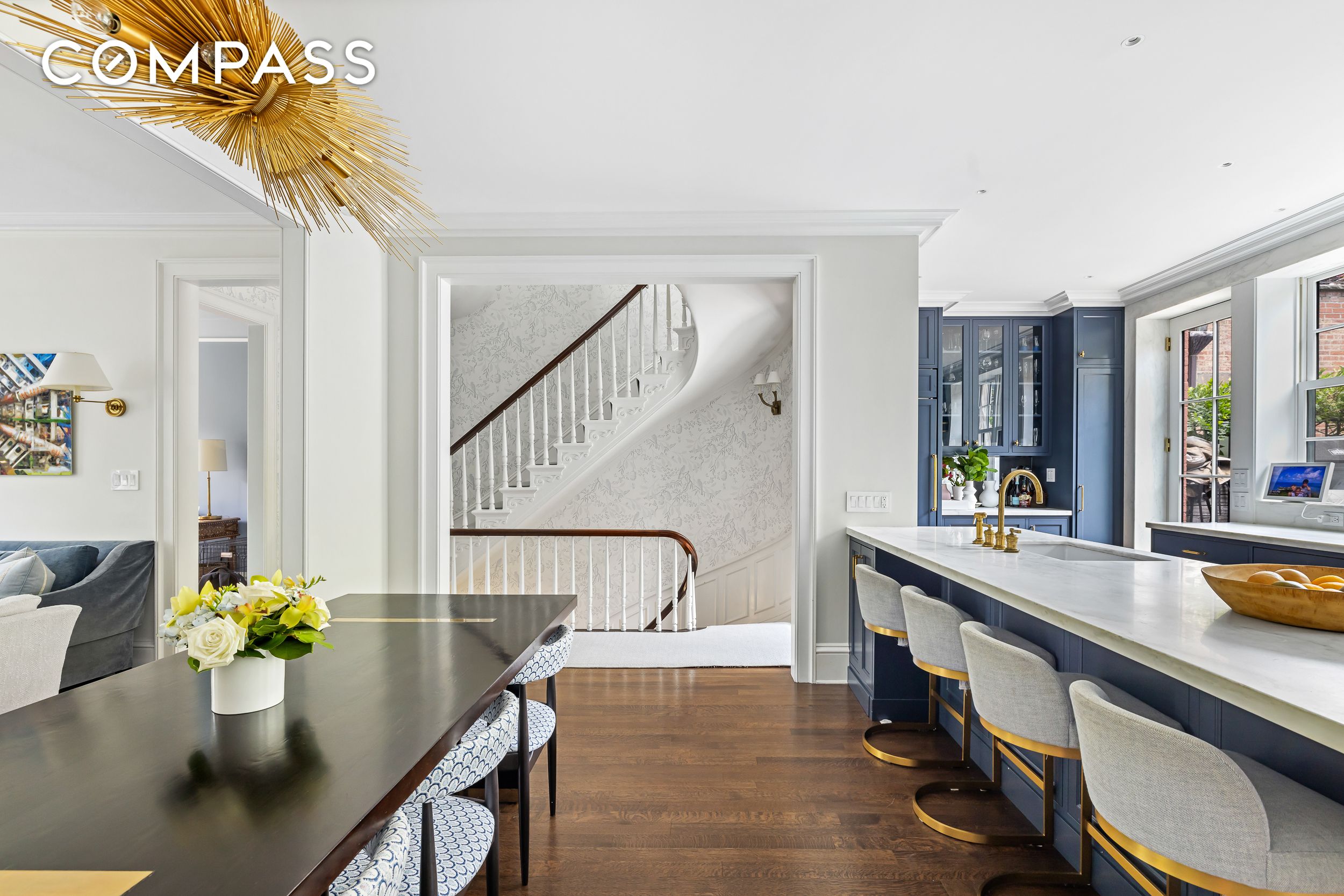 #9 photo, Brooklyn, ブルックリン区 Brooklyn Heights , NY 11201