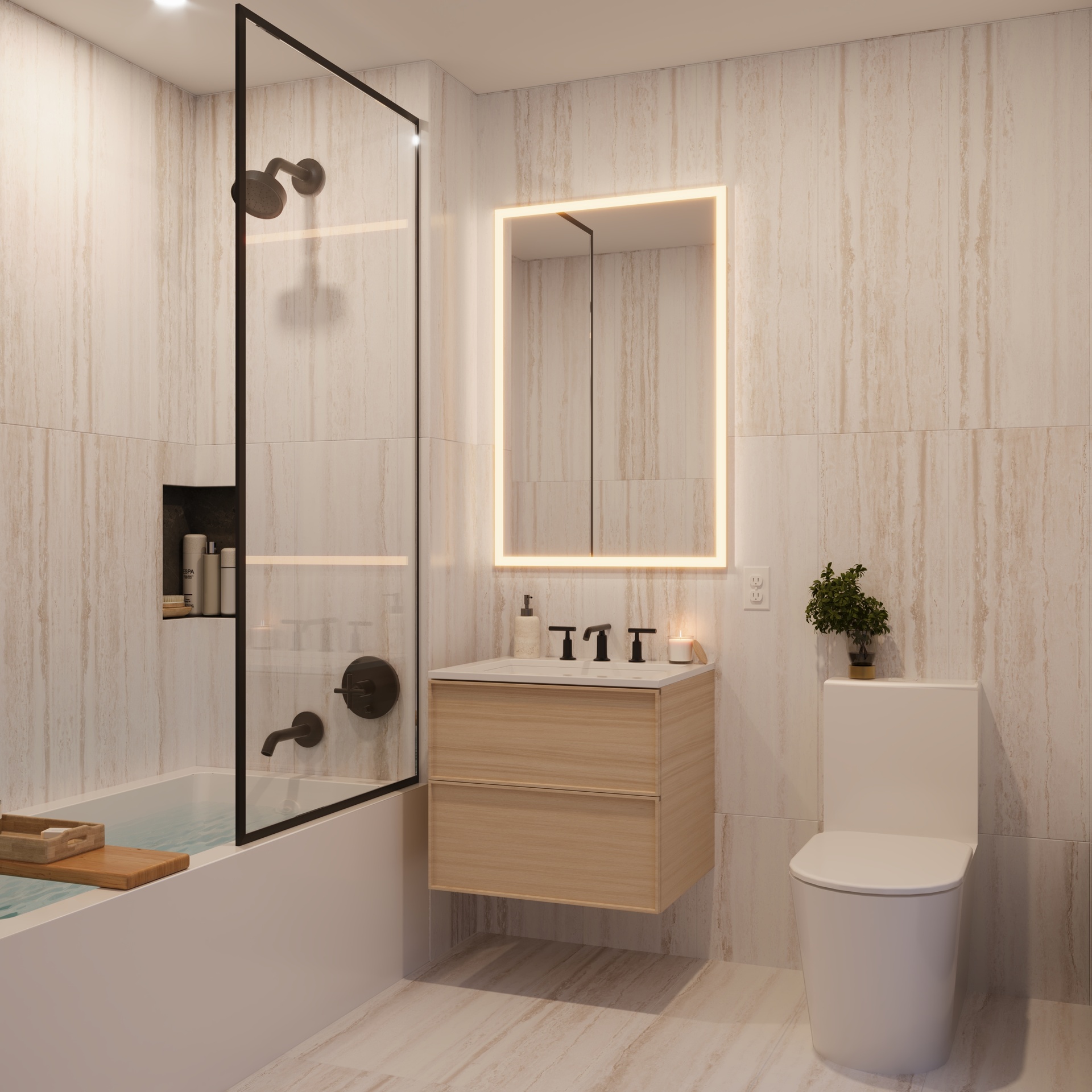 #6 photo, Brooklyn, Downtown , NY 11201