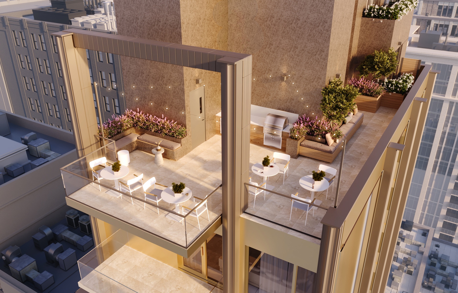 #8 photo, Brooklyn, Downtown , NY 11201