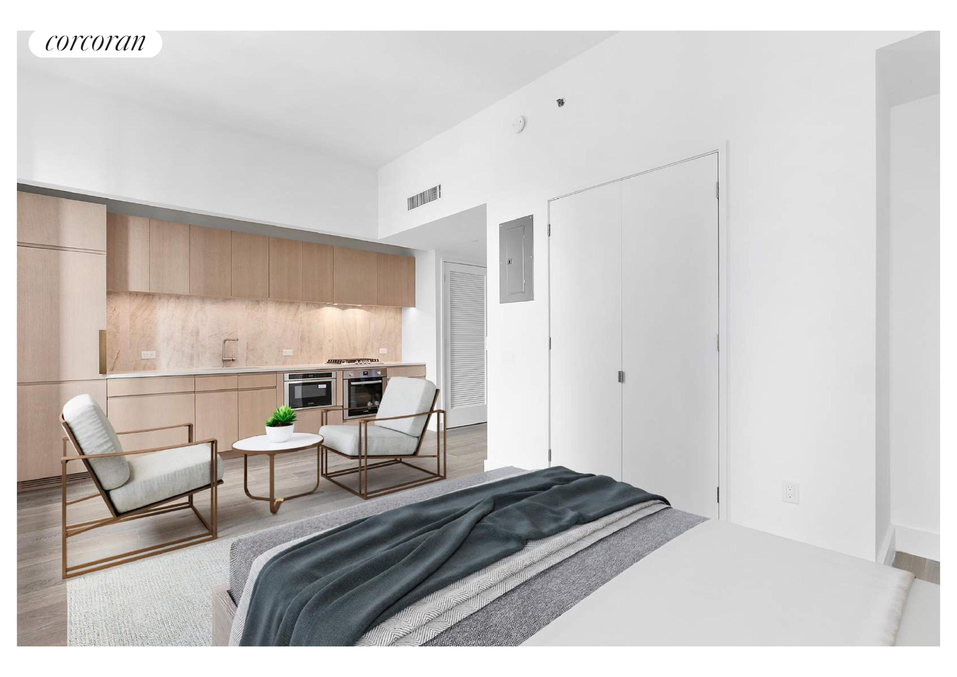 #4 photo, Brooklyn, ブルックリン区 Downtown Brooklyn , NY 11217