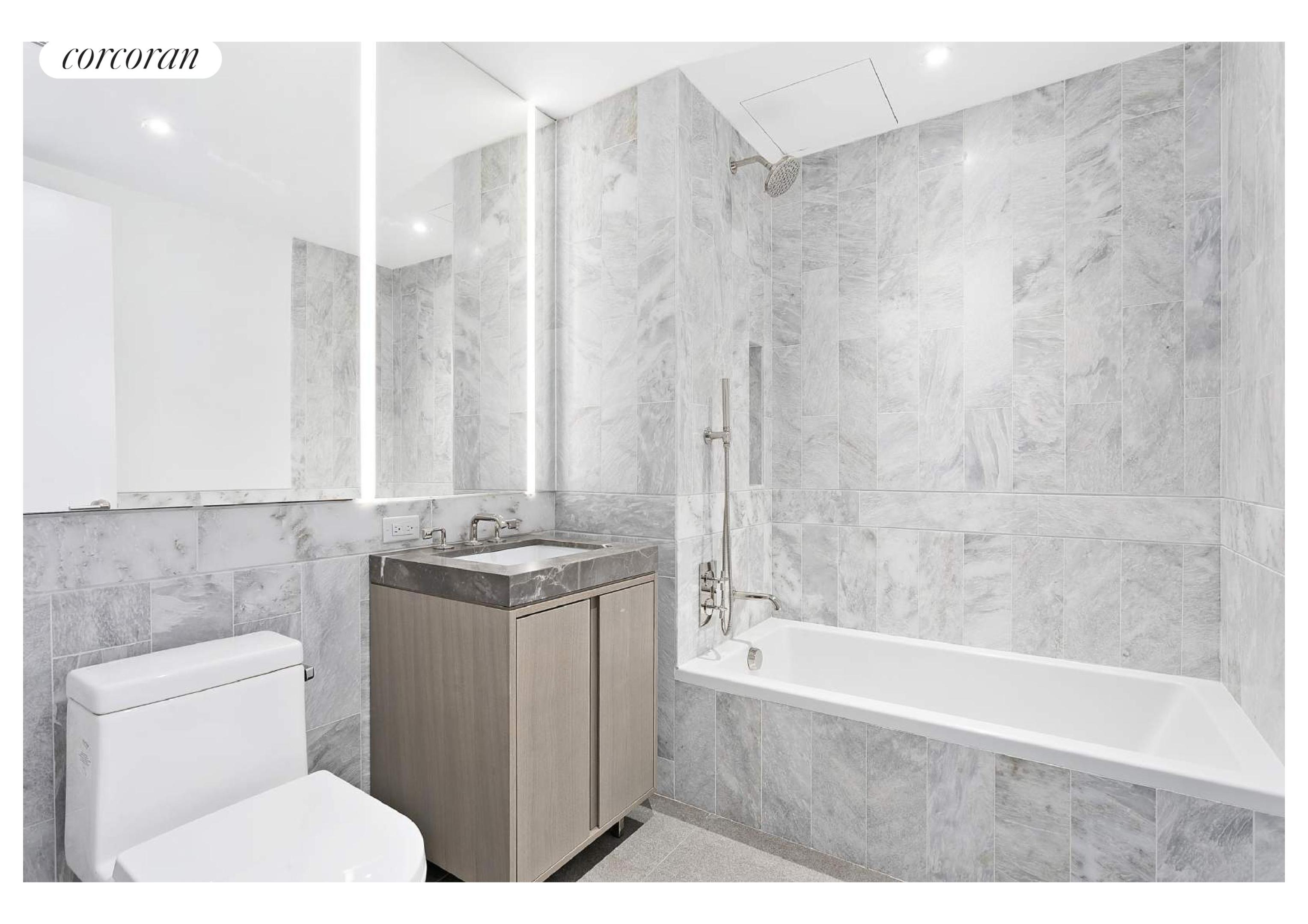 #6 photo, Brooklyn, ブルックリン区 Downtown Brooklyn , NY 11217