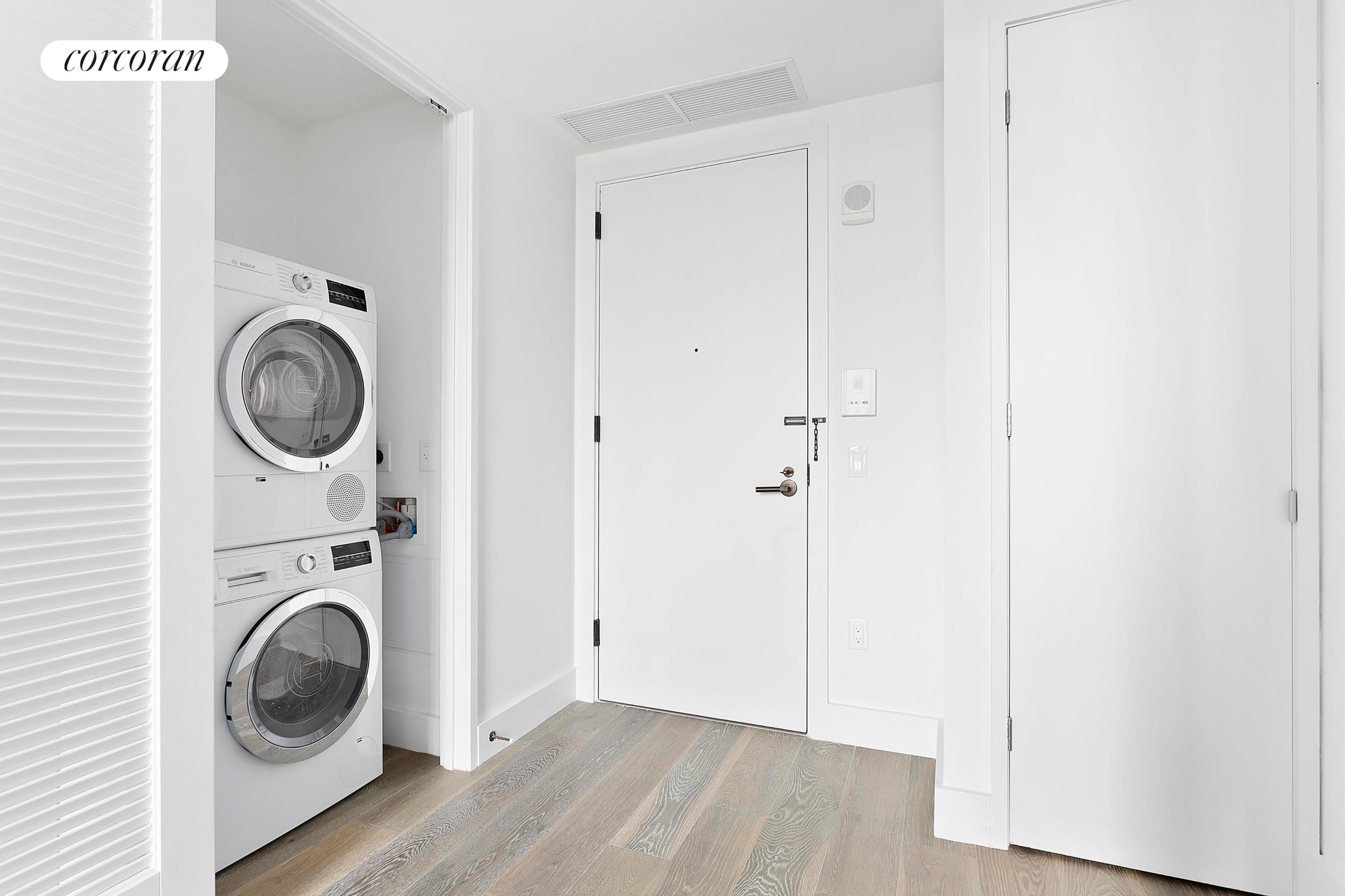 #7 photo, Brooklyn, ブルックリン区 Downtown Brooklyn , NY 11217