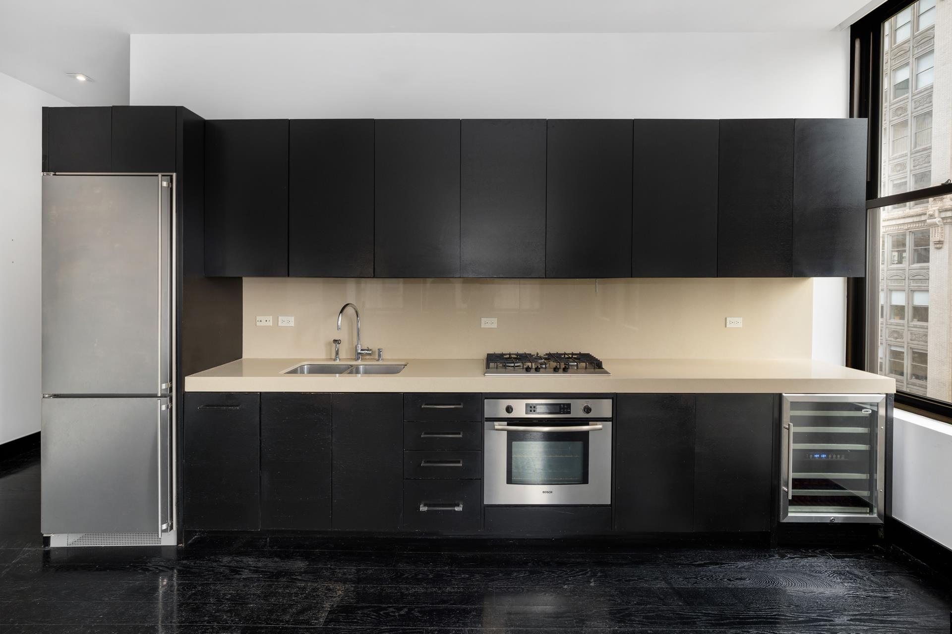 #4 photo, 254 PARK Avenue S, マンハッタン Flatiron , NY 10010